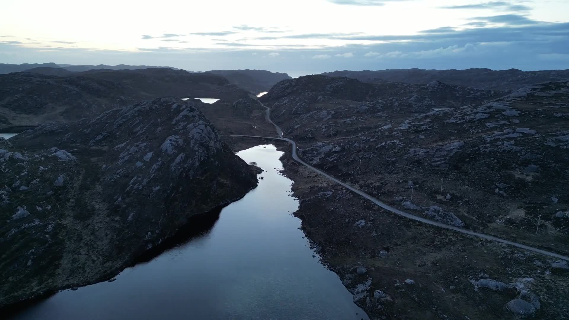 Related Video Item Thumbnail