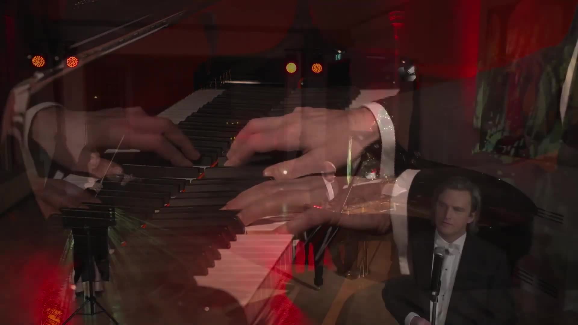 Related Video Item Thumbnail