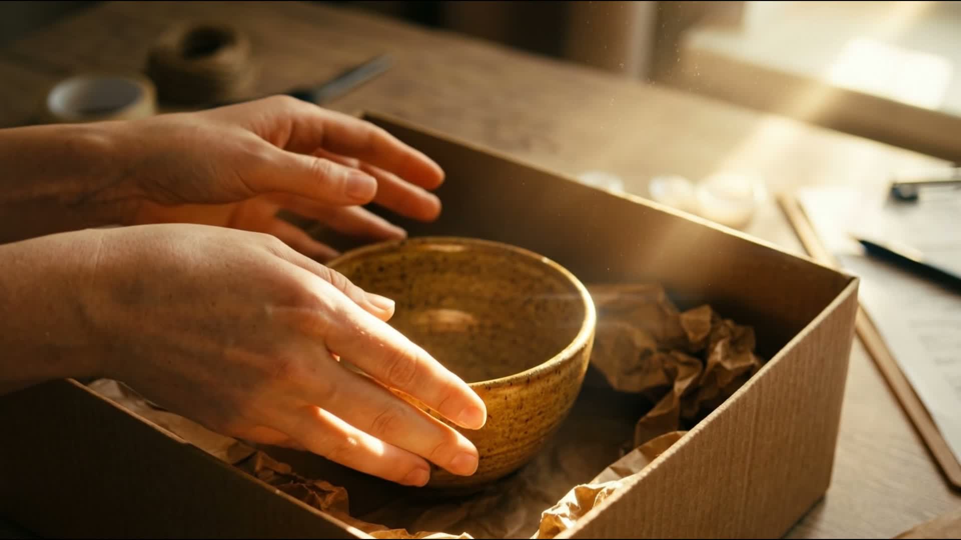 Related Video Item Thumbnail