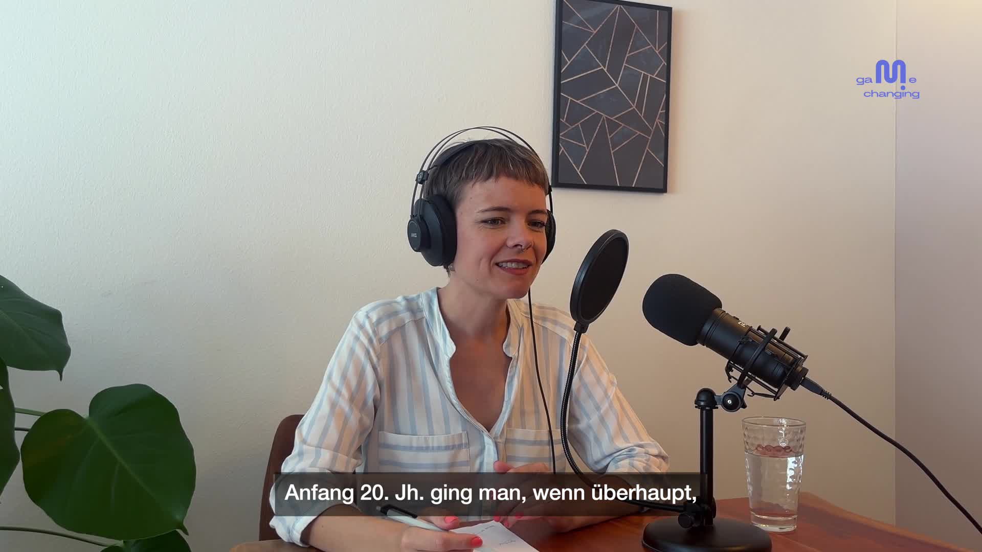 Wie entstand lösungsorientiertes Coaching?