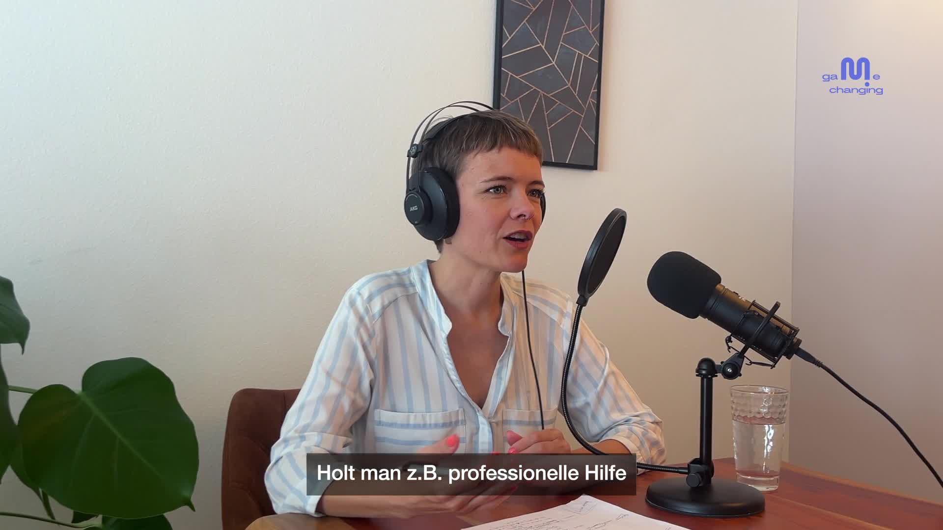 Was unterscheidet Psychotherapie und Coaching?