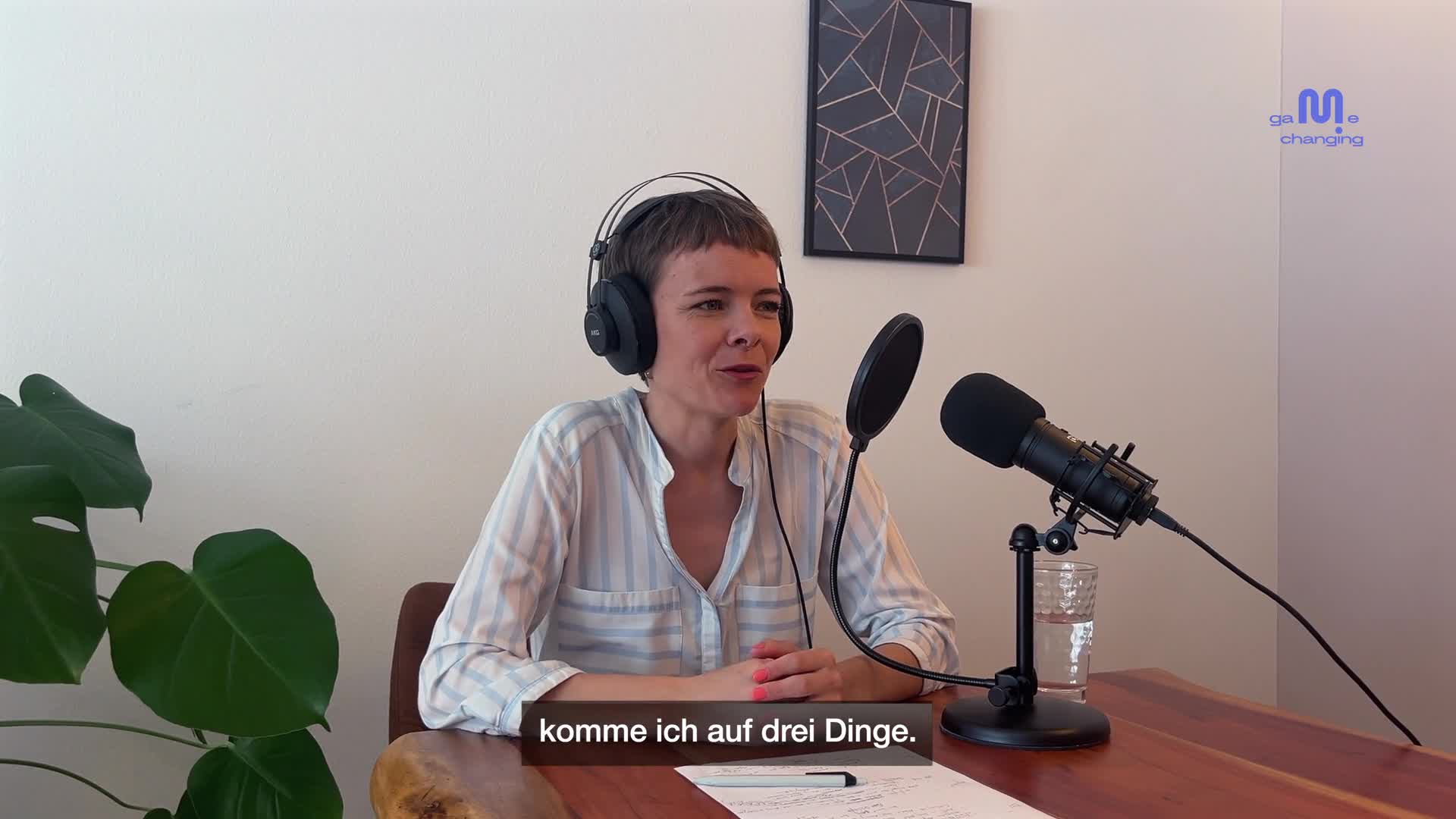 Was ist ein gutes Coaching?