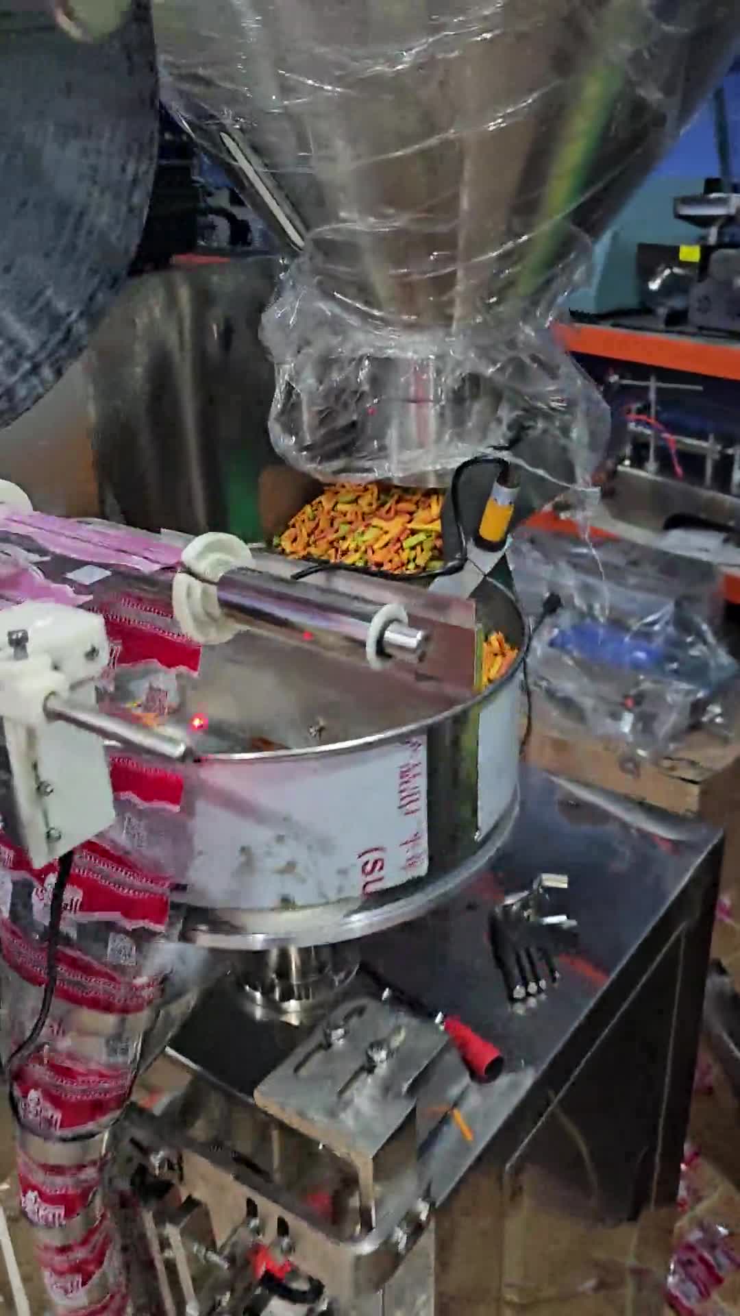 Related Video Item Thumbnail