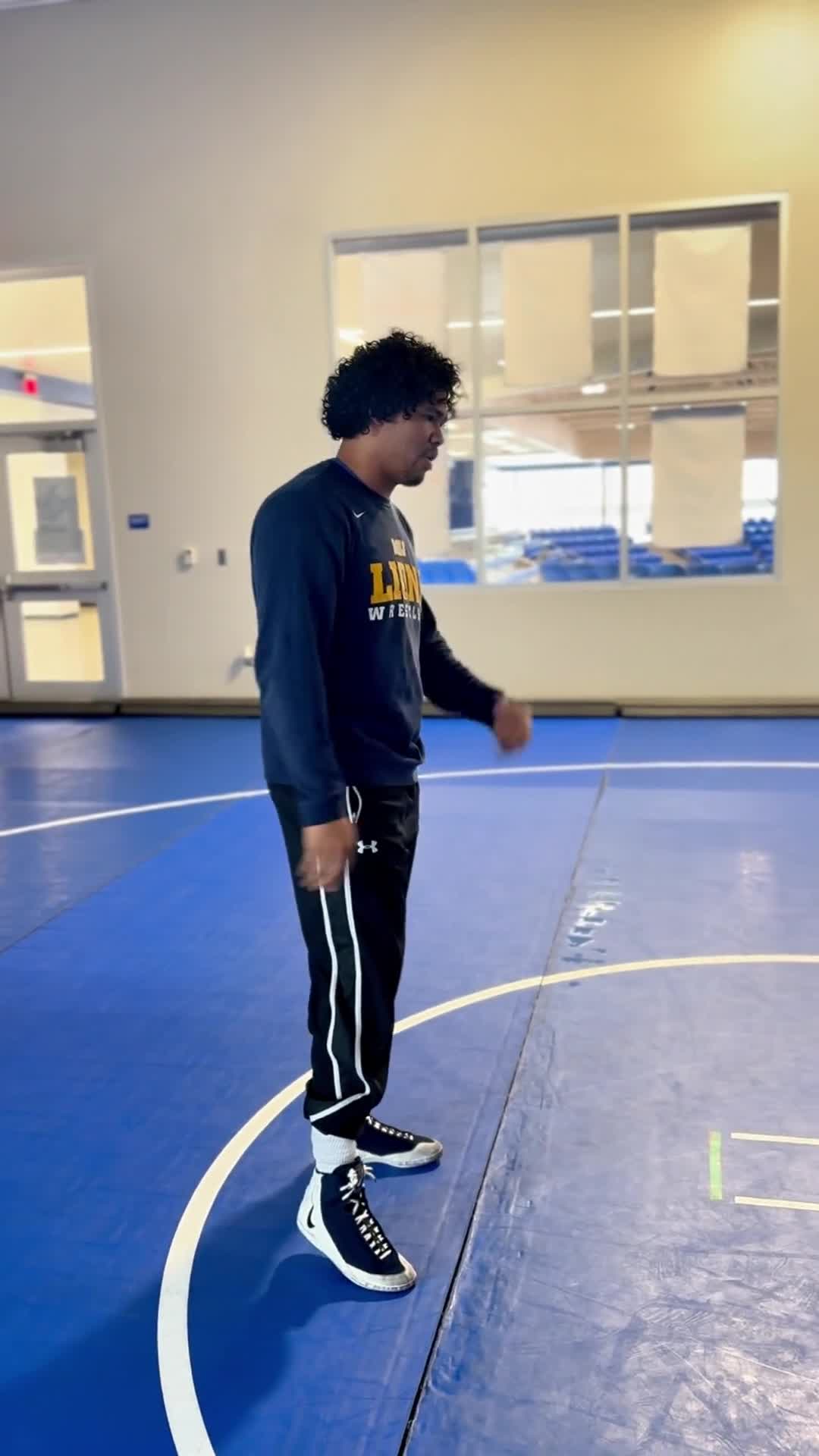 Related Video Item Thumbnail