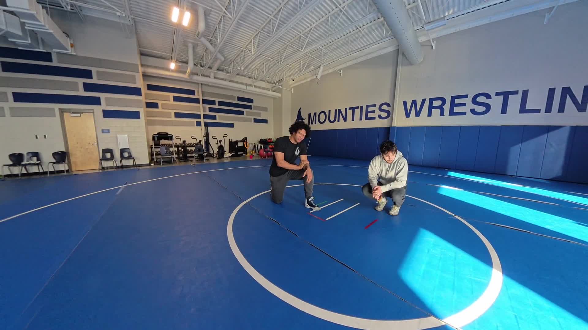 Related Video Item Thumbnail