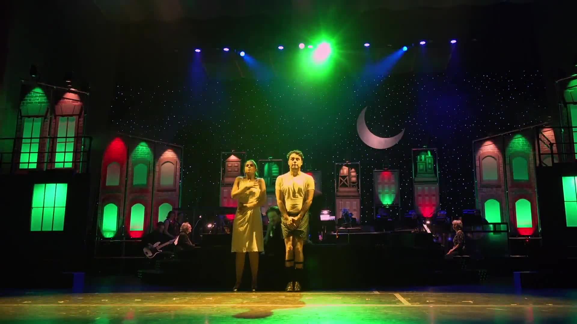 Related Video Item Thumbnail