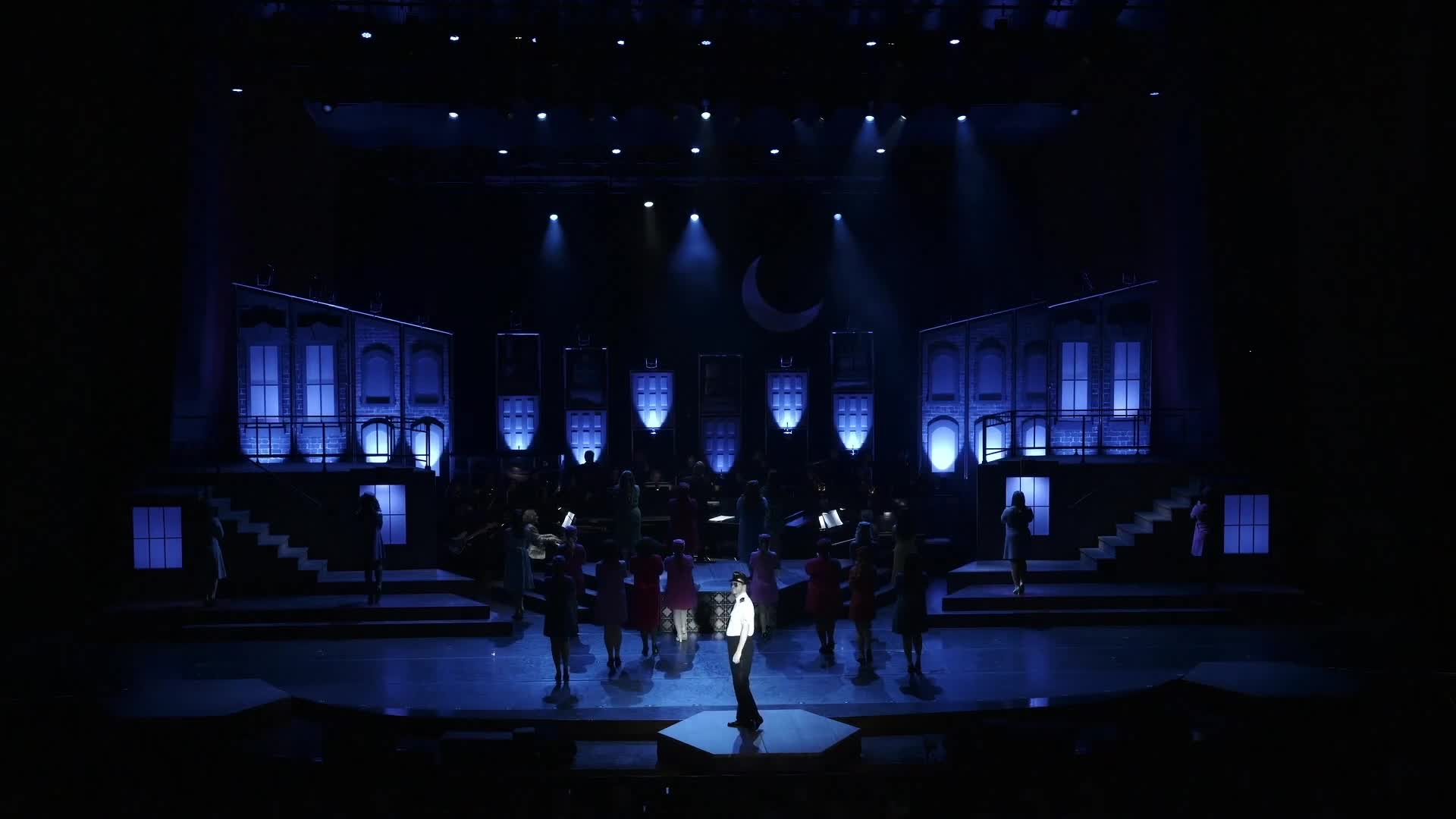 Related Video Item Thumbnail