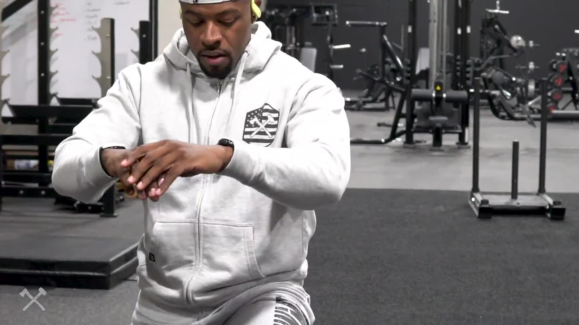 Related Video Item Thumbnail