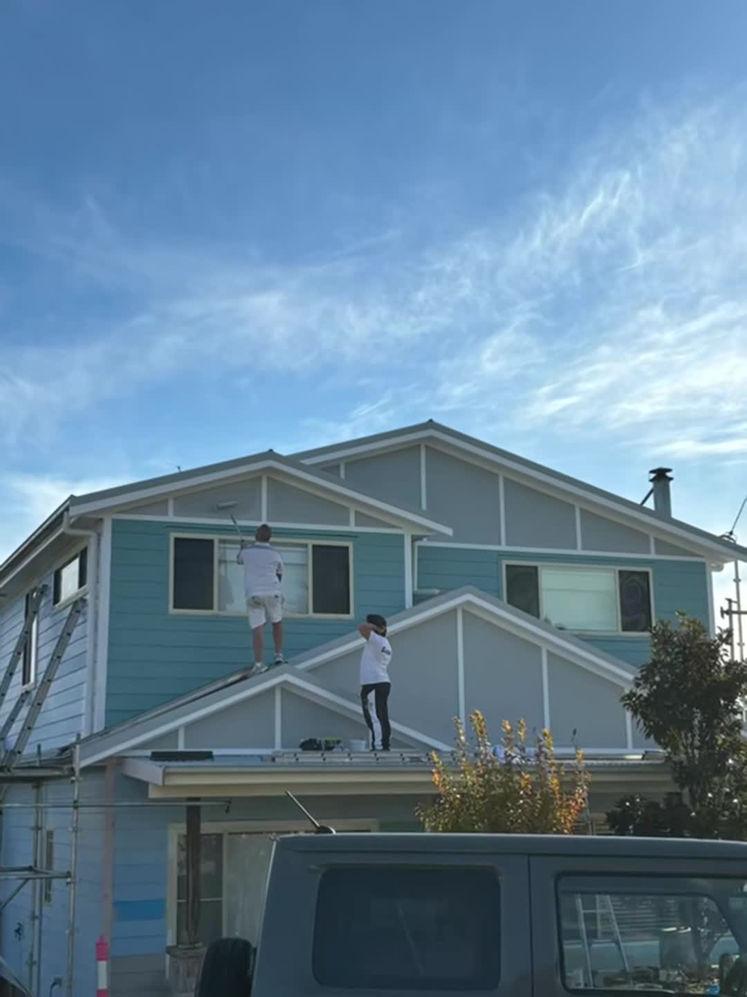 Related Video Item Thumbnail