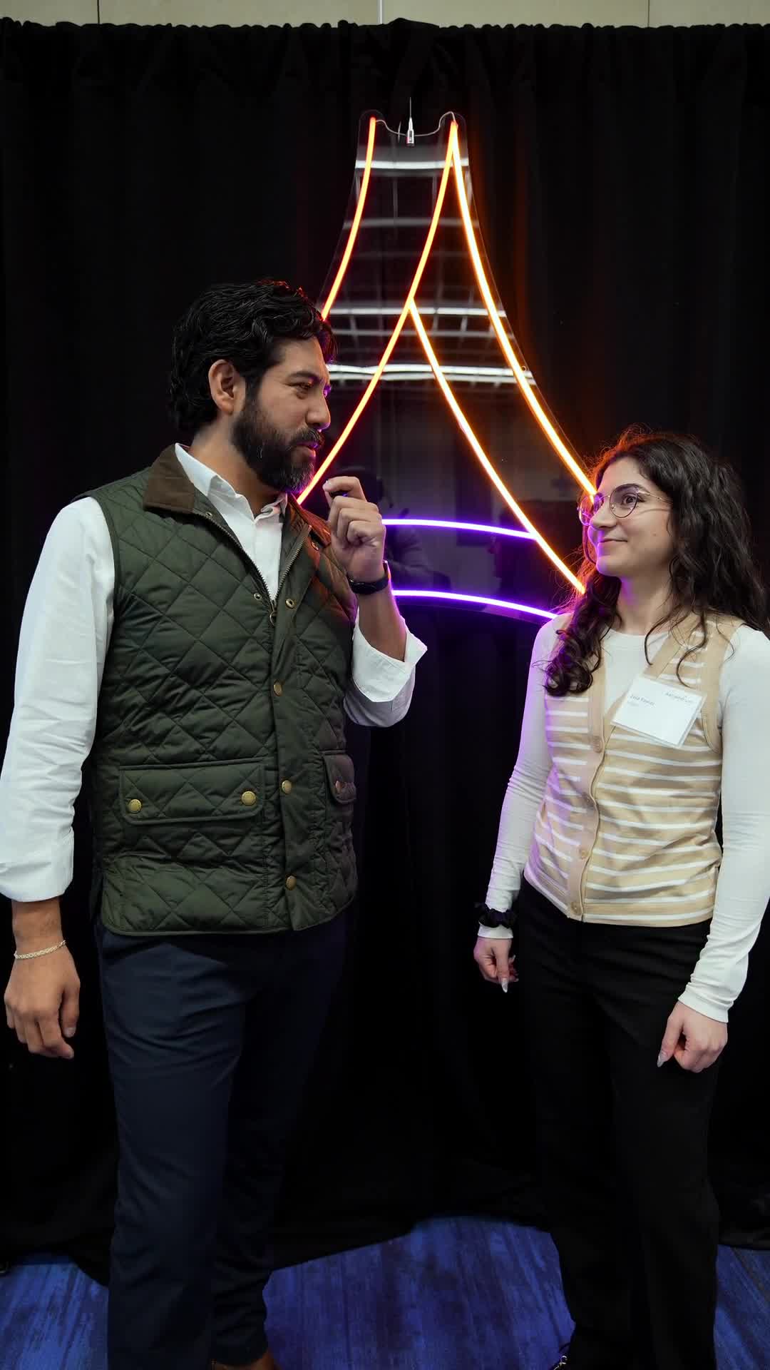 Related Video Item Thumbnail