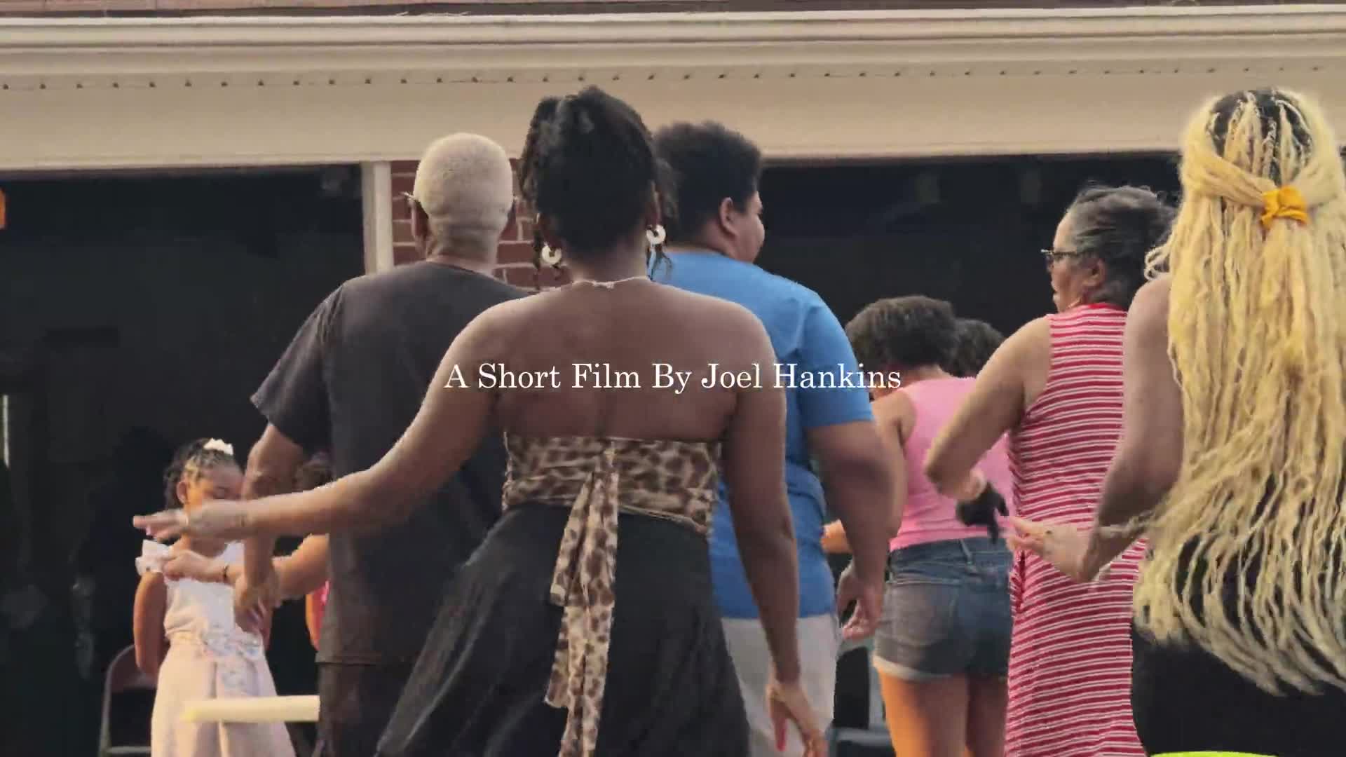 Related Video Item Thumbnail