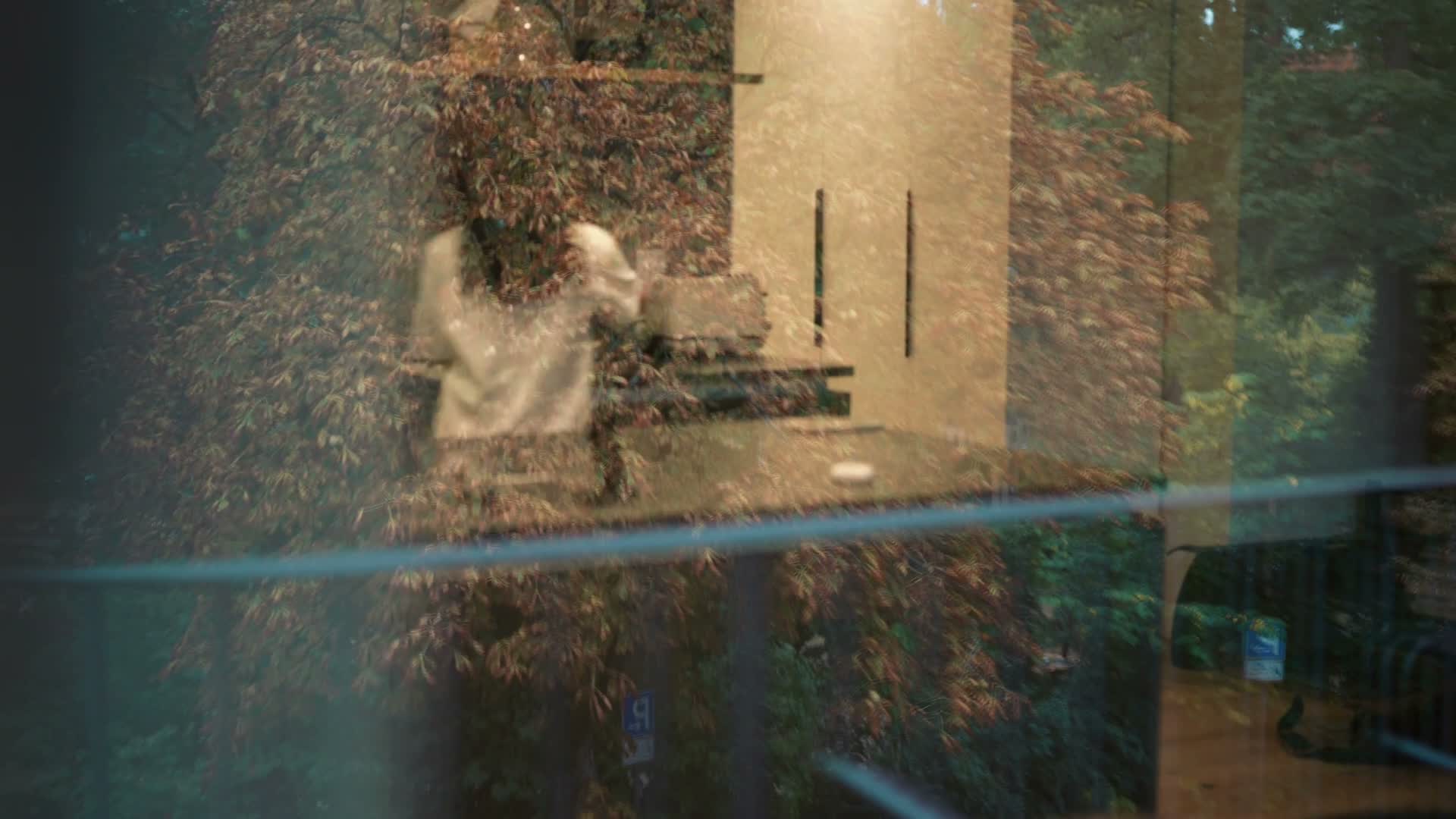 Related Video Item Thumbnail