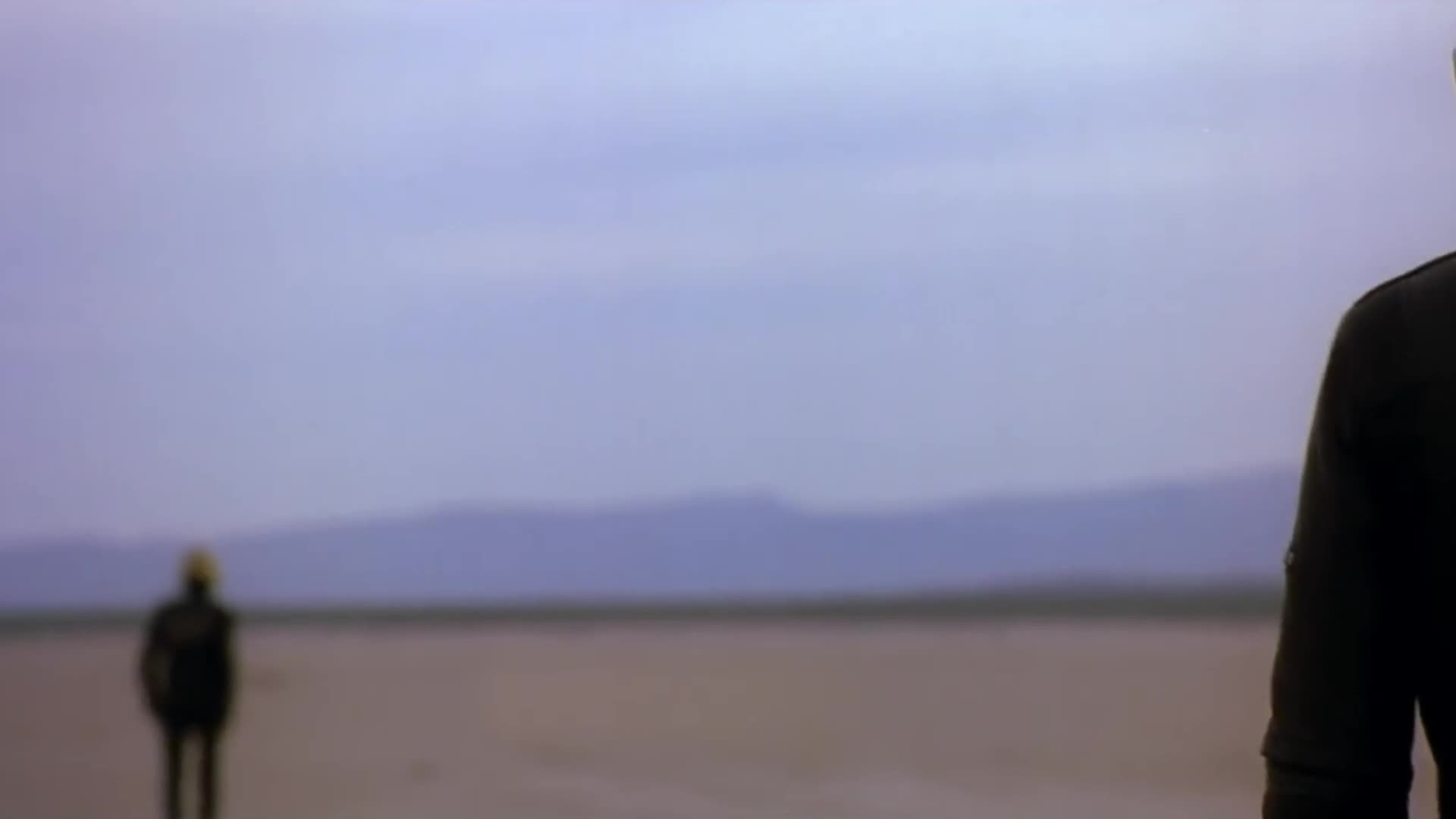 Related Video Item Thumbnail