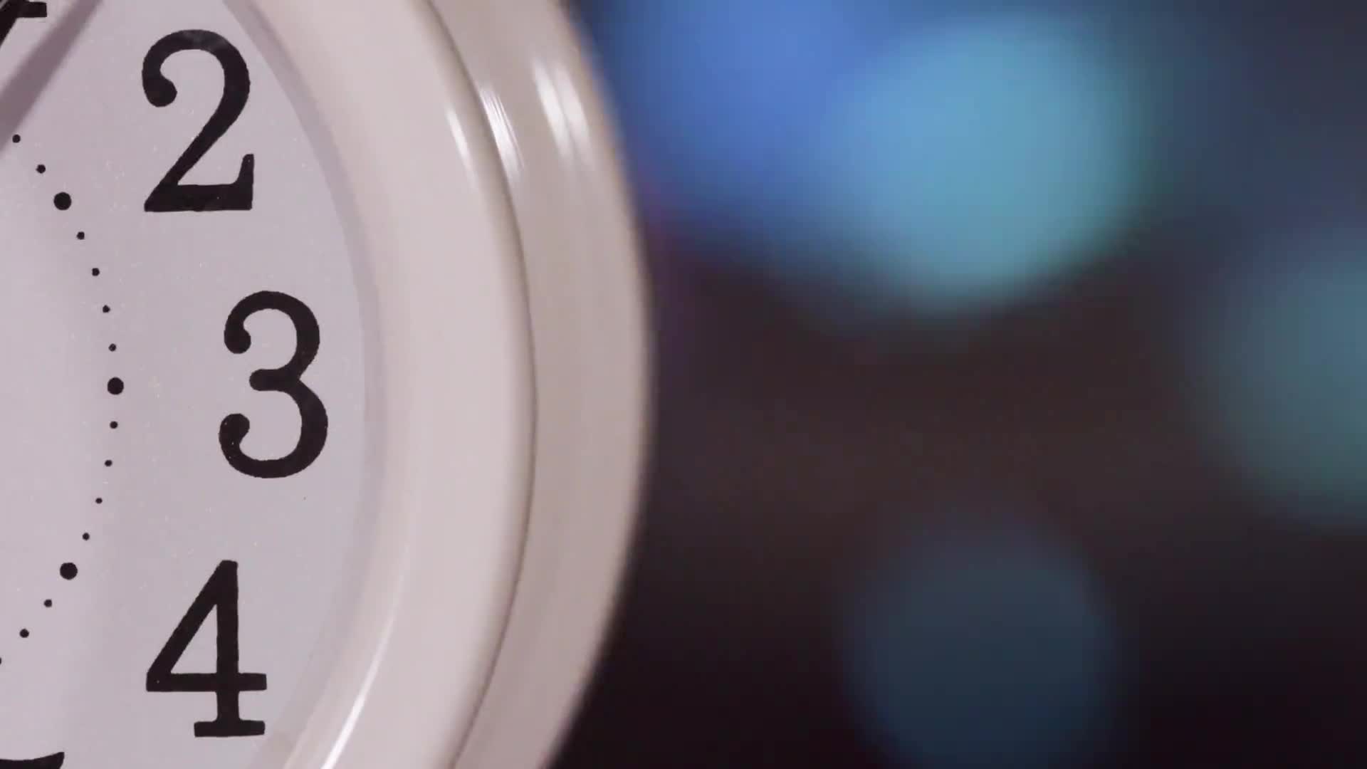 Related Video Item Thumbnail