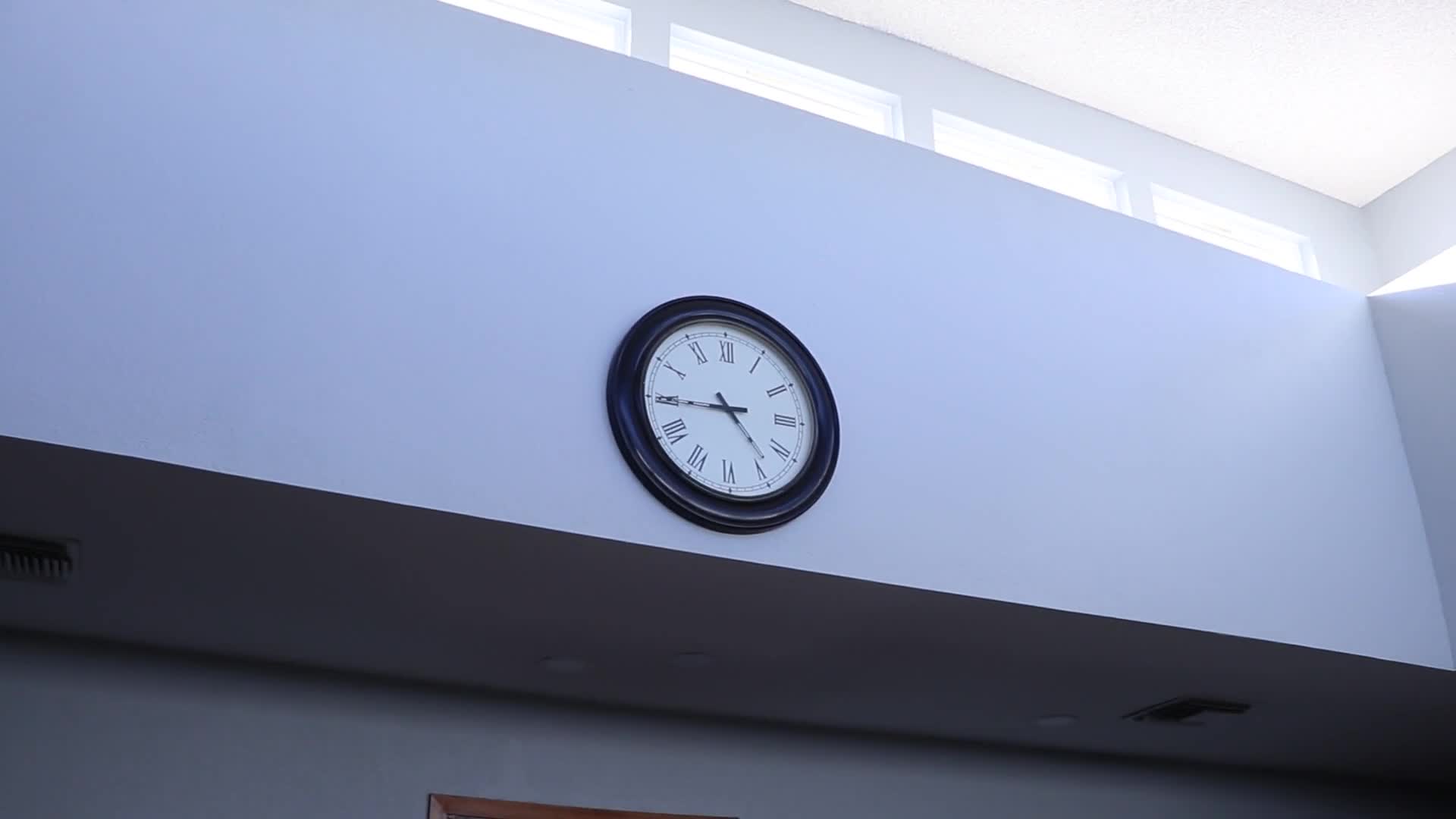 Related Video Item Thumbnail