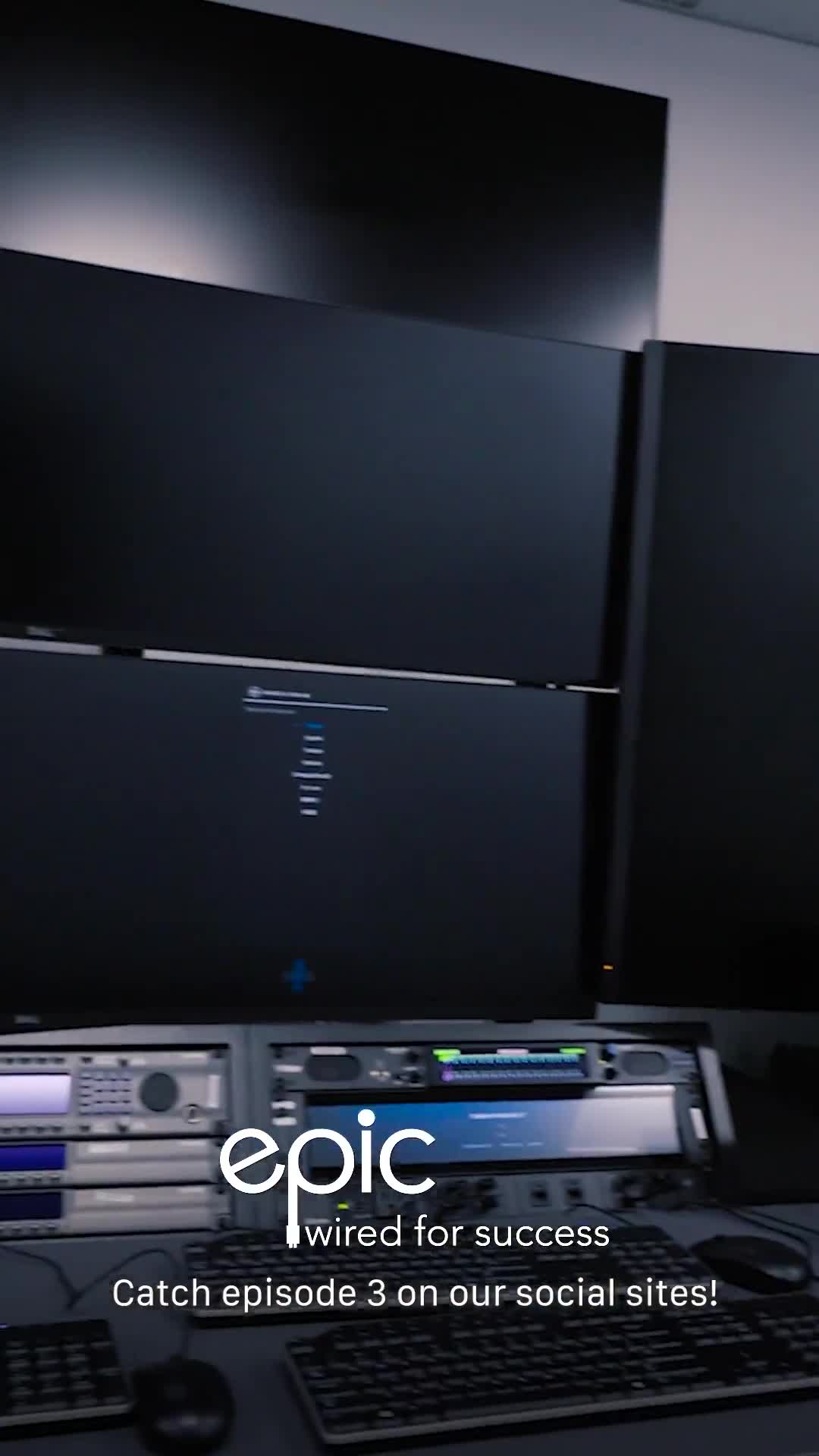 Related Video Item Thumbnail
