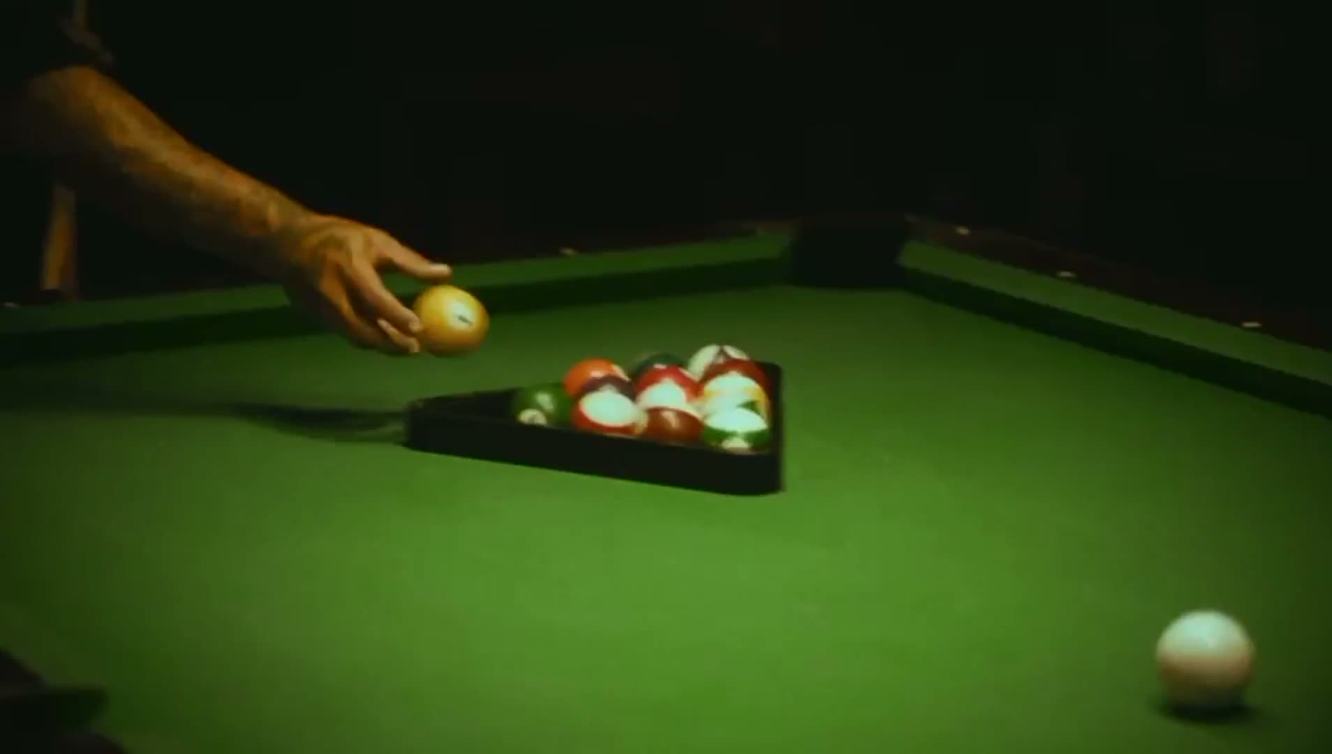 Related Video Item Thumbnail