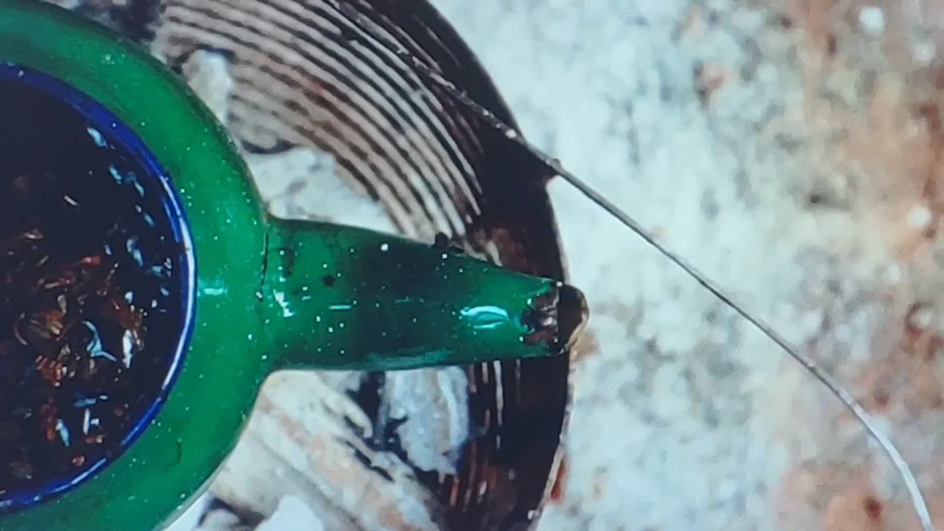 Related Video Item Thumbnail