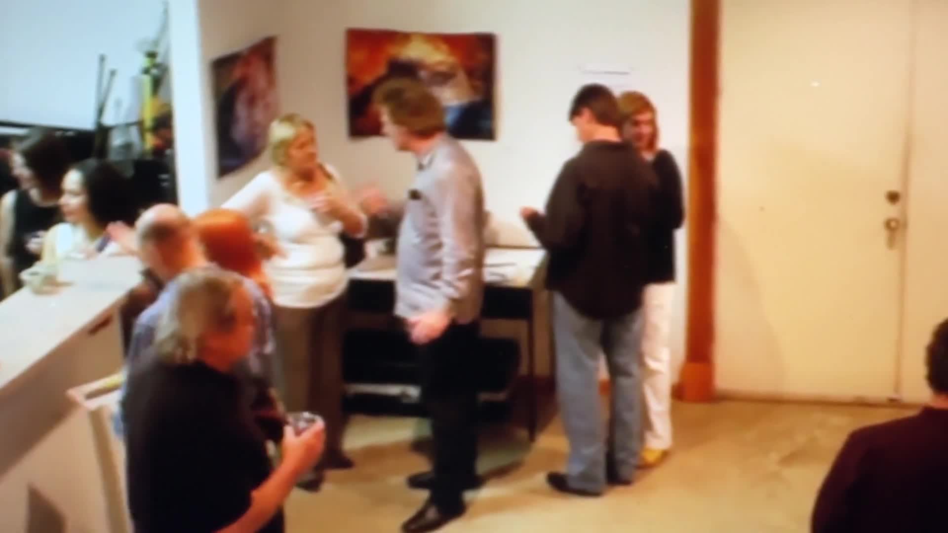 Related Video Item Thumbnail