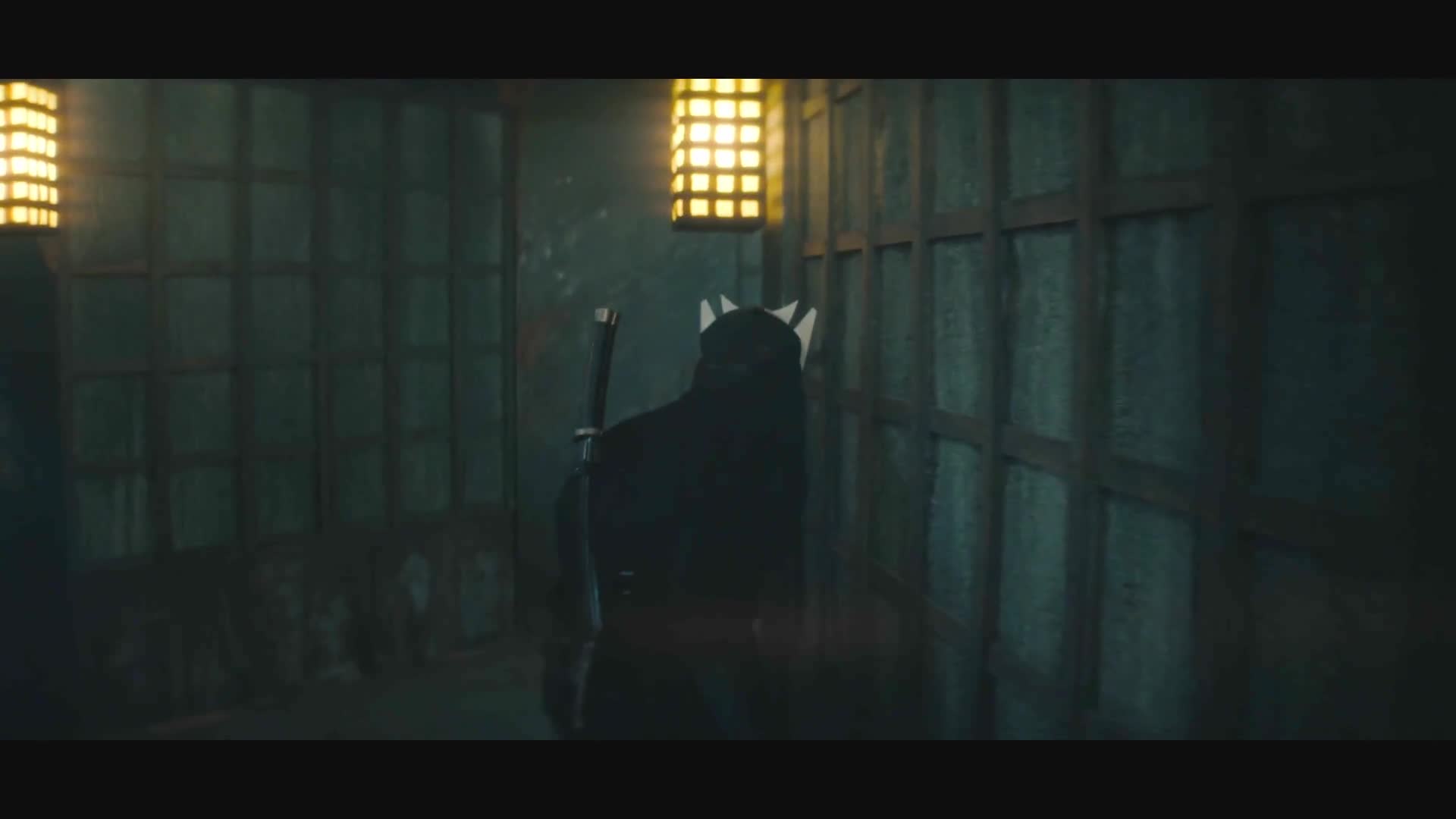 Avatar The Last Airbender S1 EP06