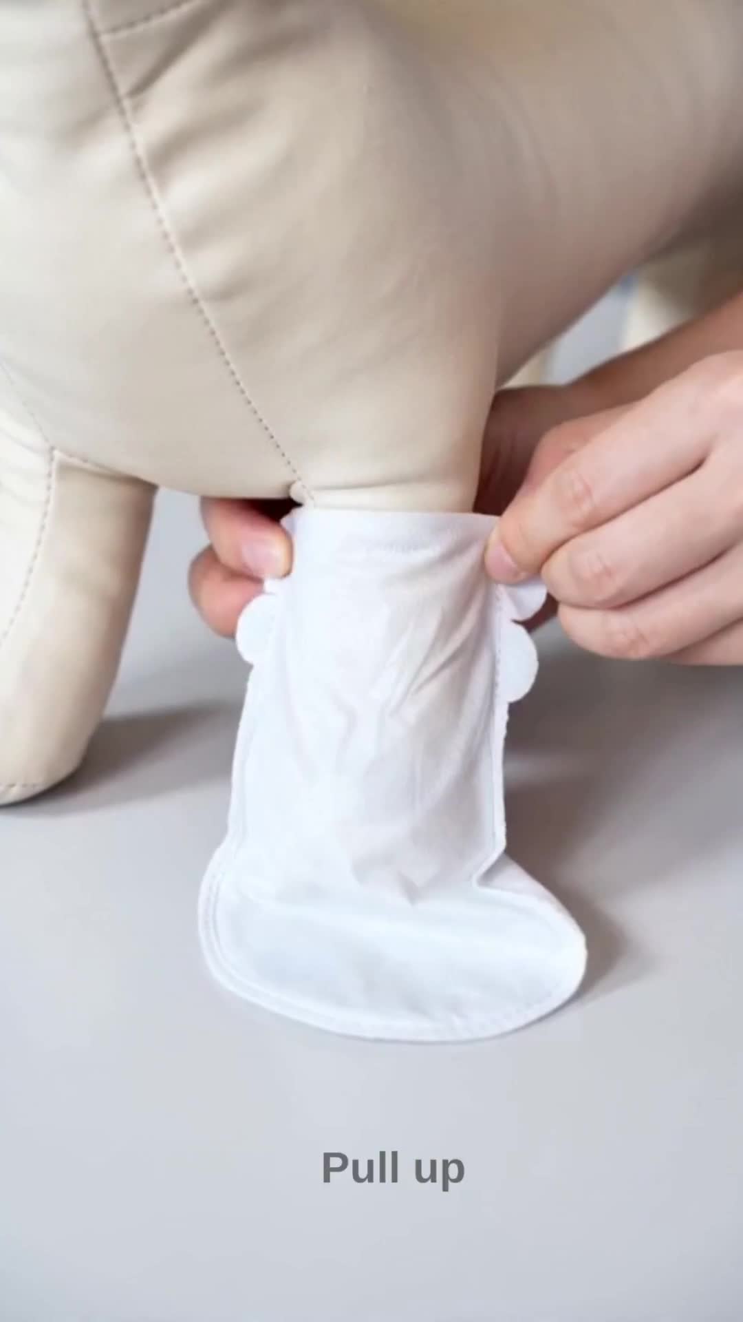 Related Video Item Thumbnail