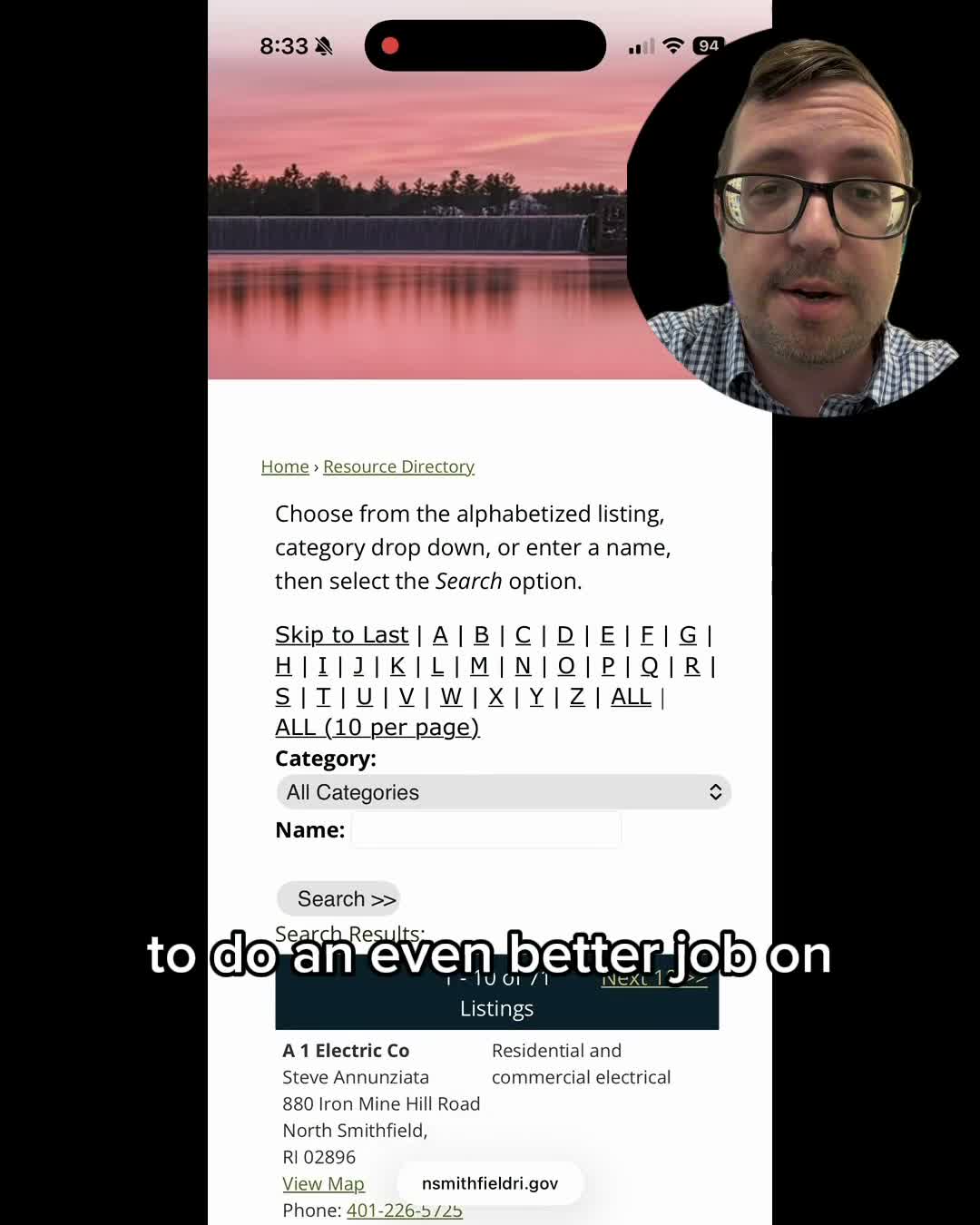 Related Video Item Thumbnail