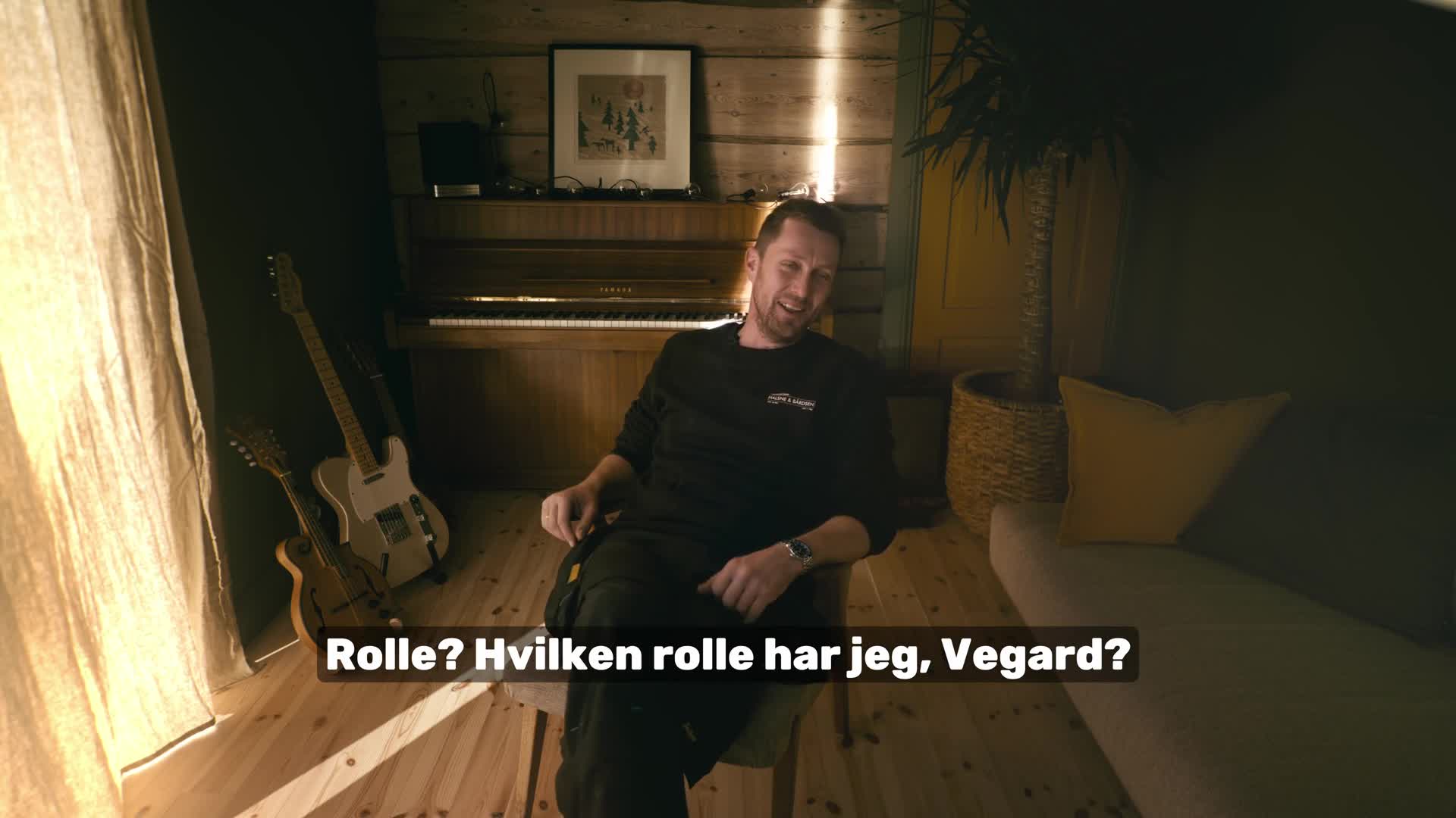 Related Video Item Thumbnail