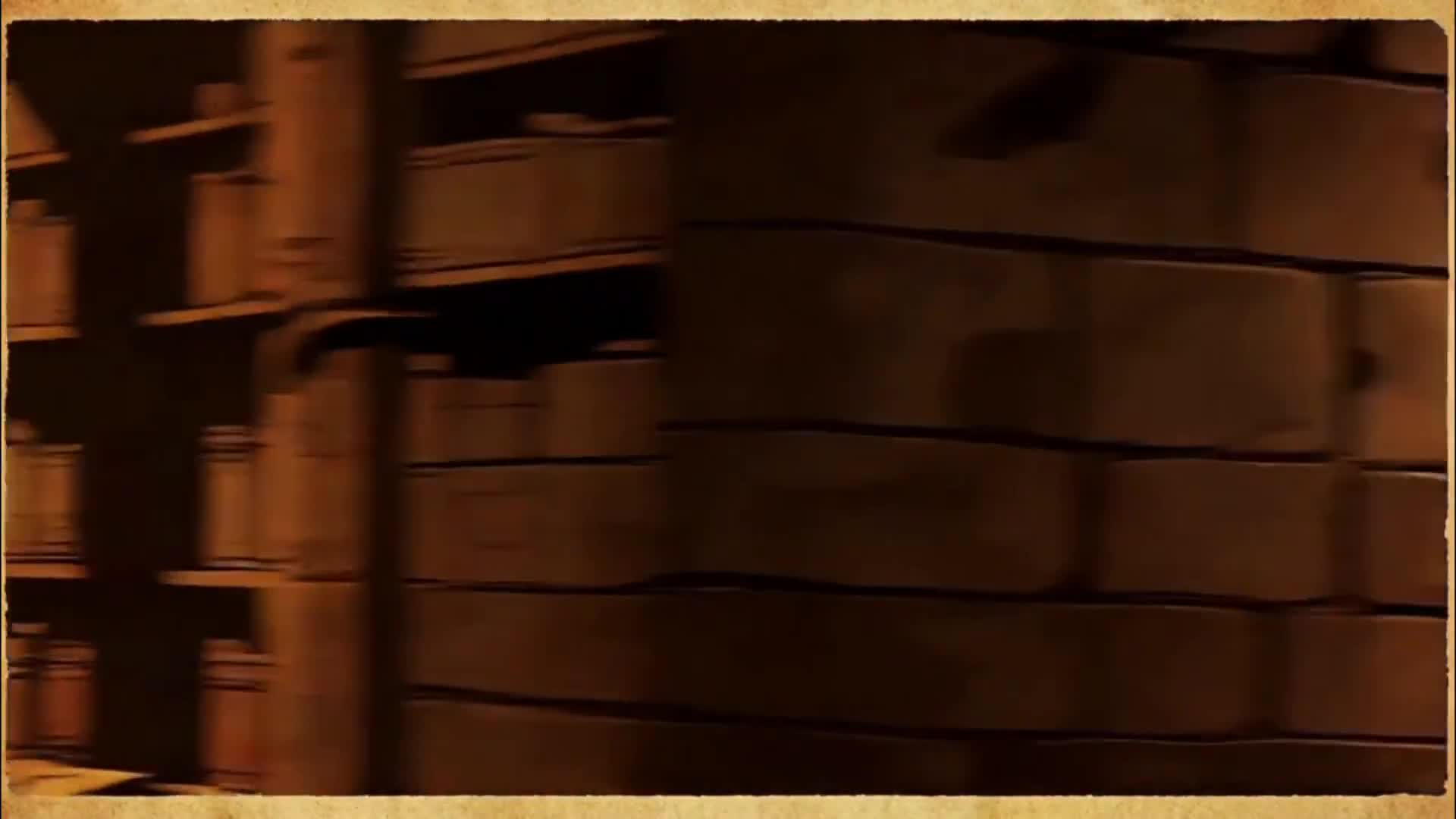 Related Video Item Thumbnail