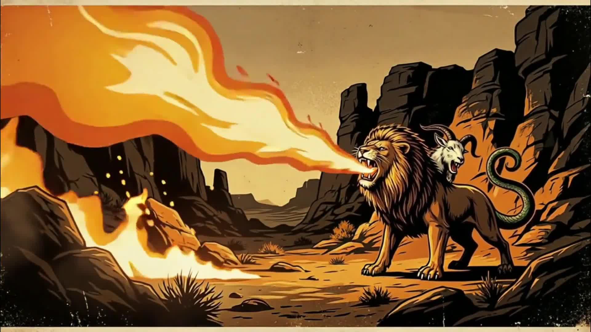 Related Video Item Thumbnail