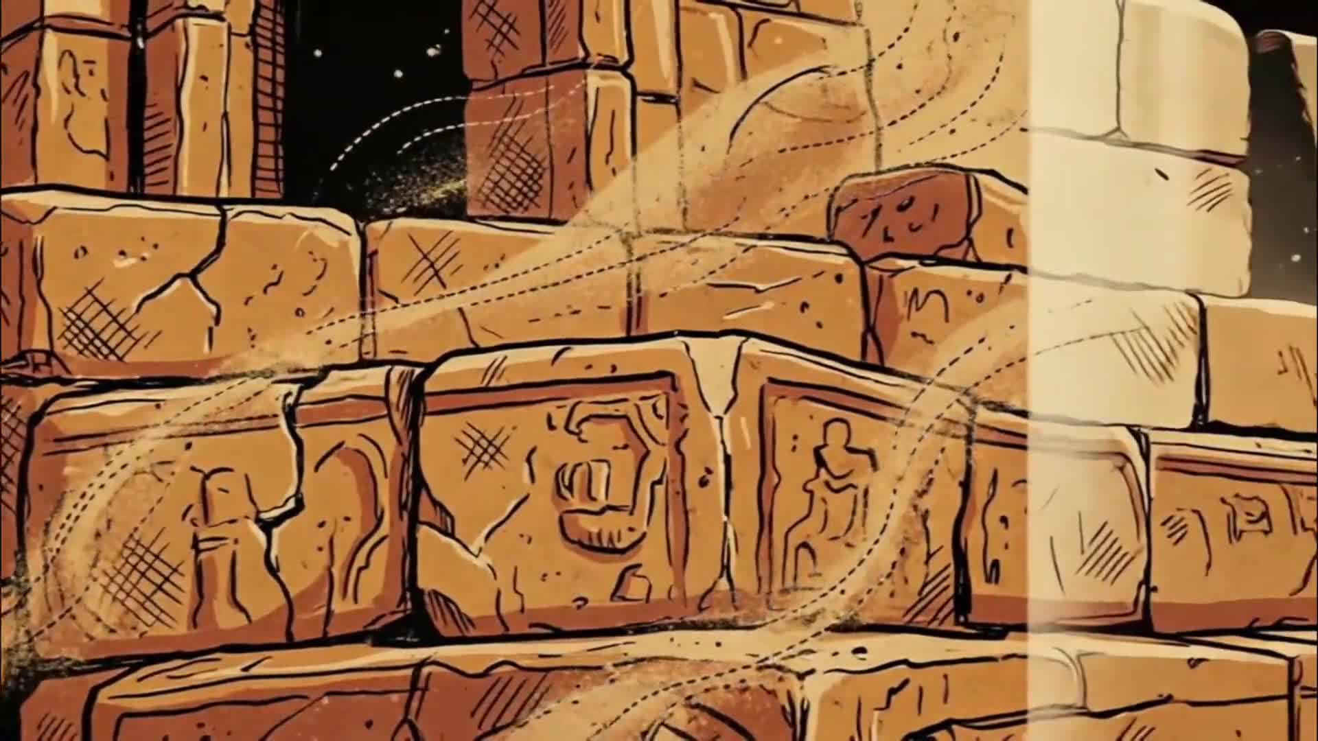 Related Video Item Thumbnail