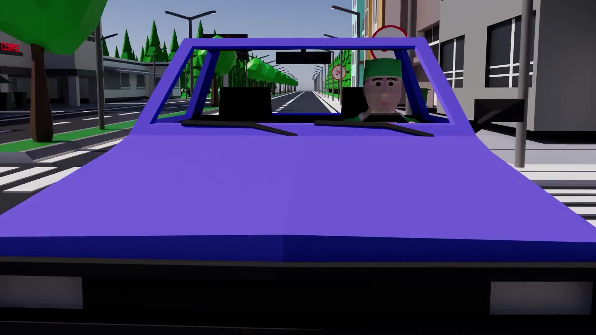 Related Video Item Thumbnail