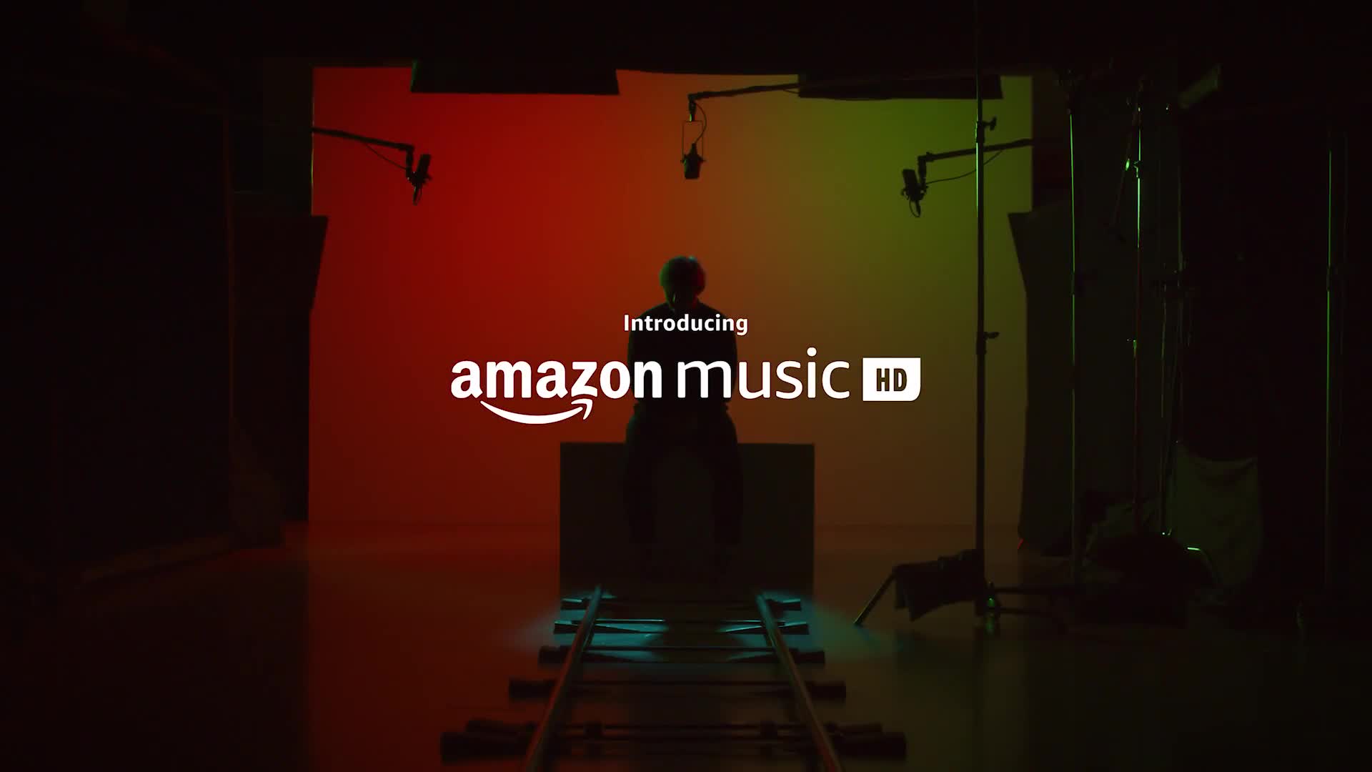 Amazon Music