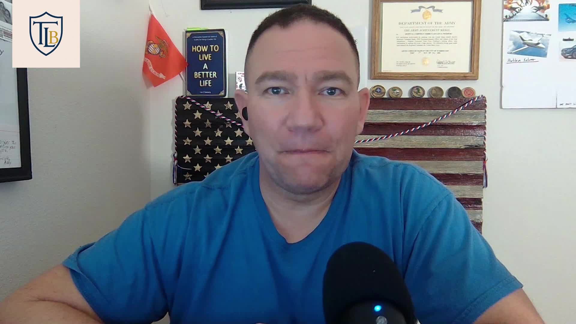 Related Video Item Thumbnail