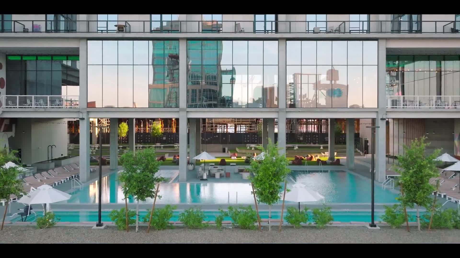 Related Video Item Thumbnail