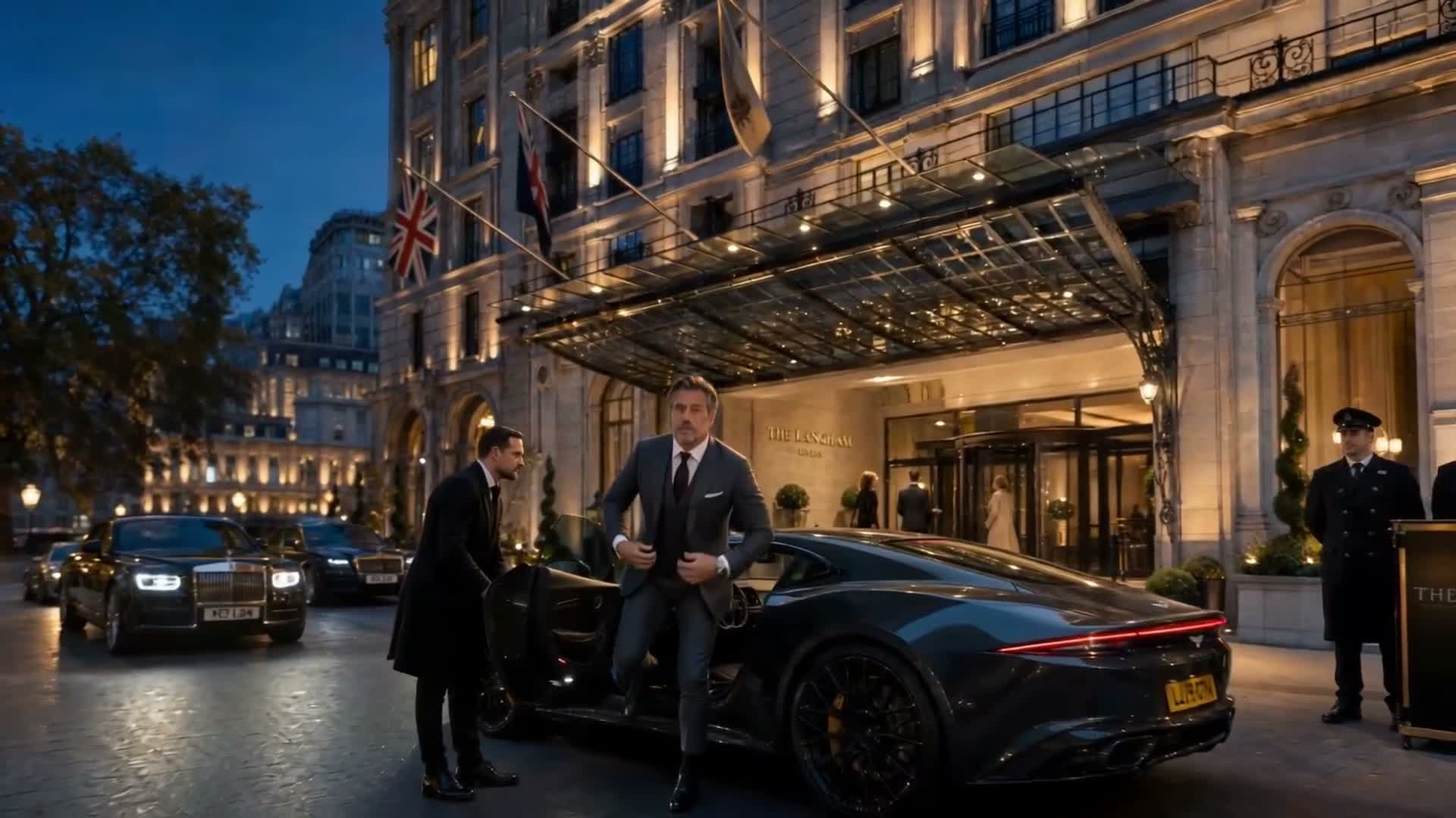 Related Video Item Thumbnail