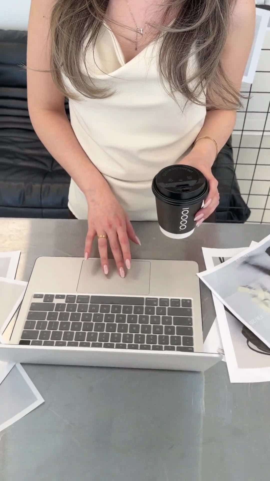 CV-DROP1-12.mov