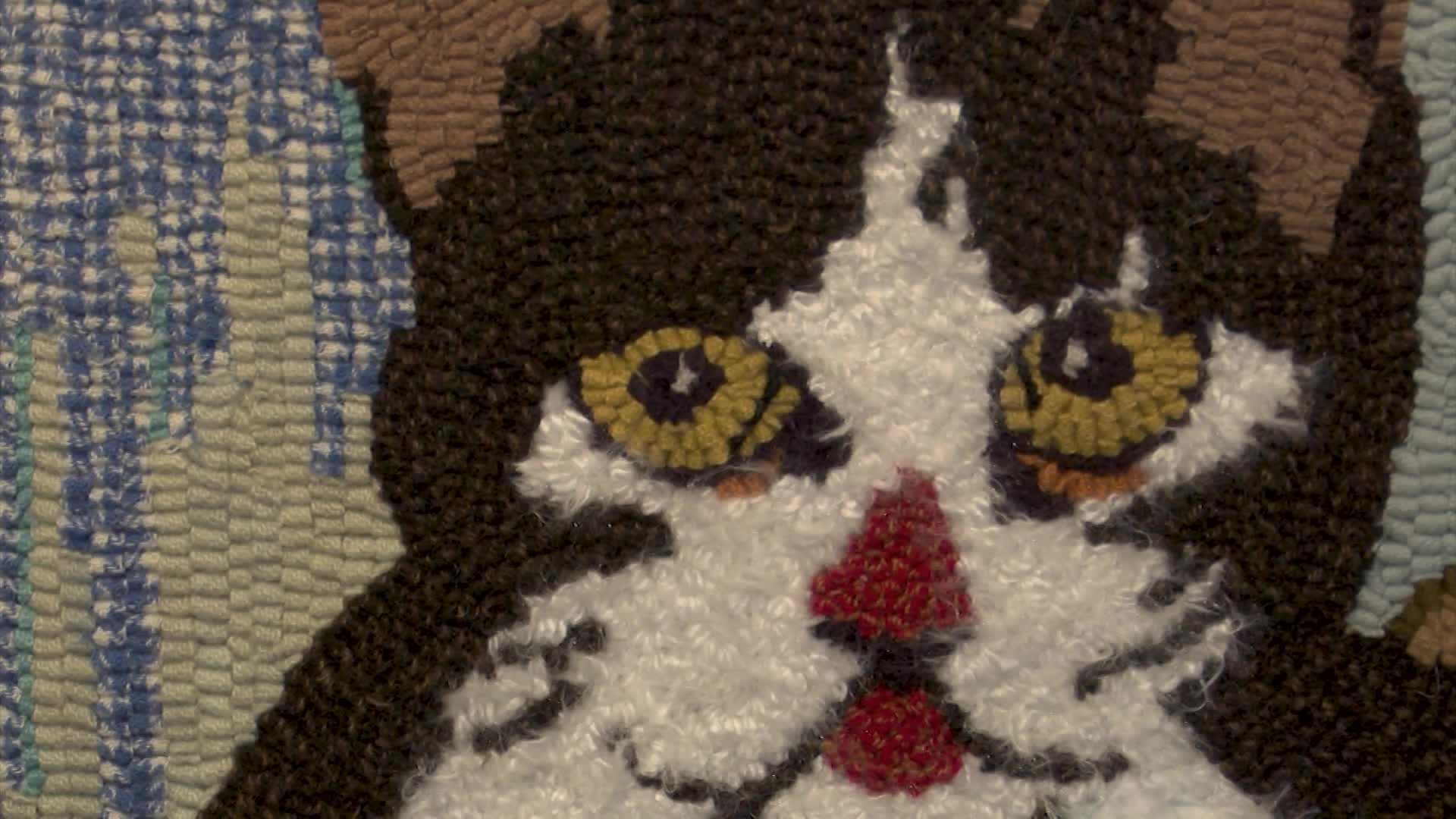 Related Video Item Thumbnail
