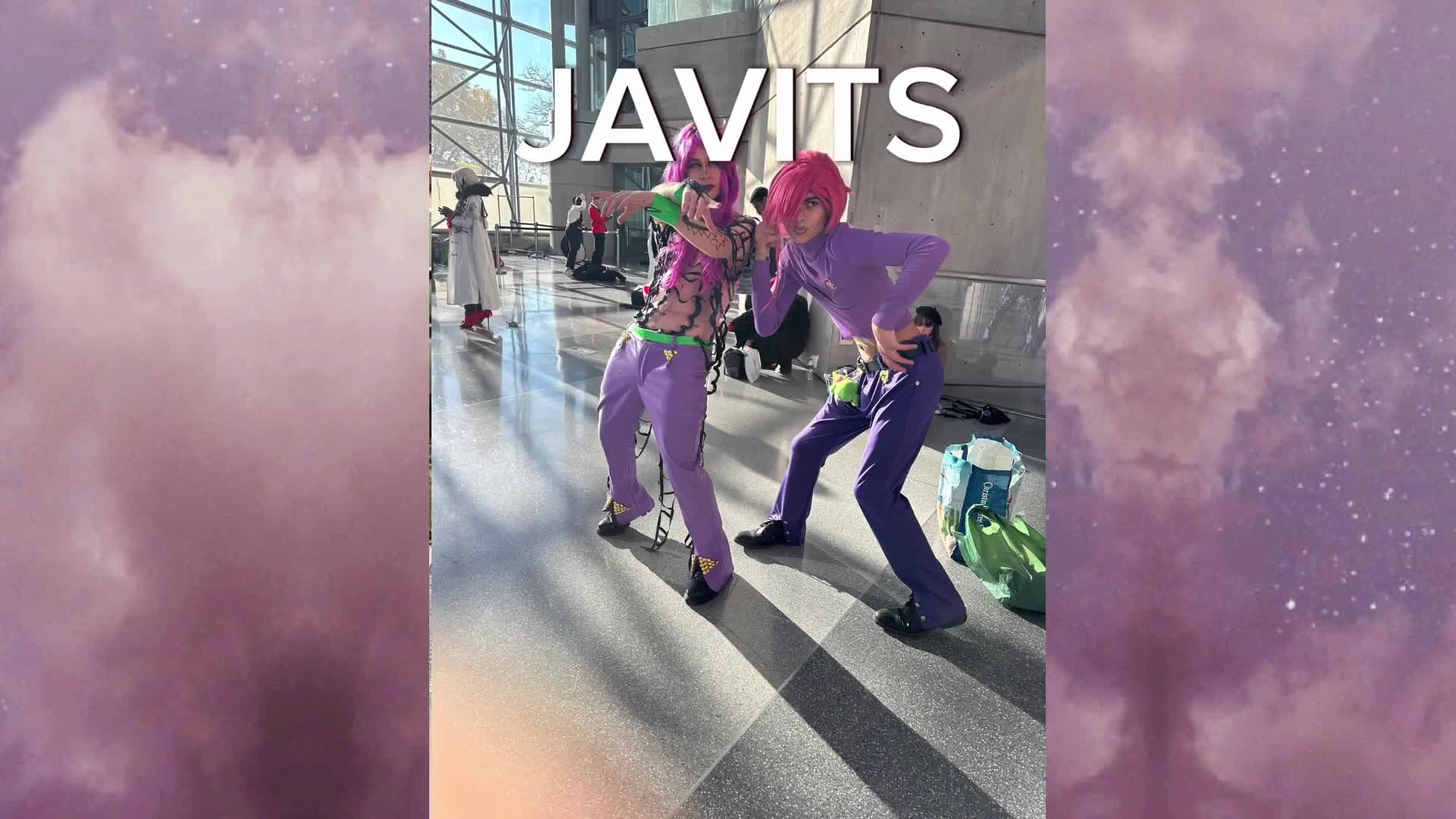 Related Video Item Thumbnail