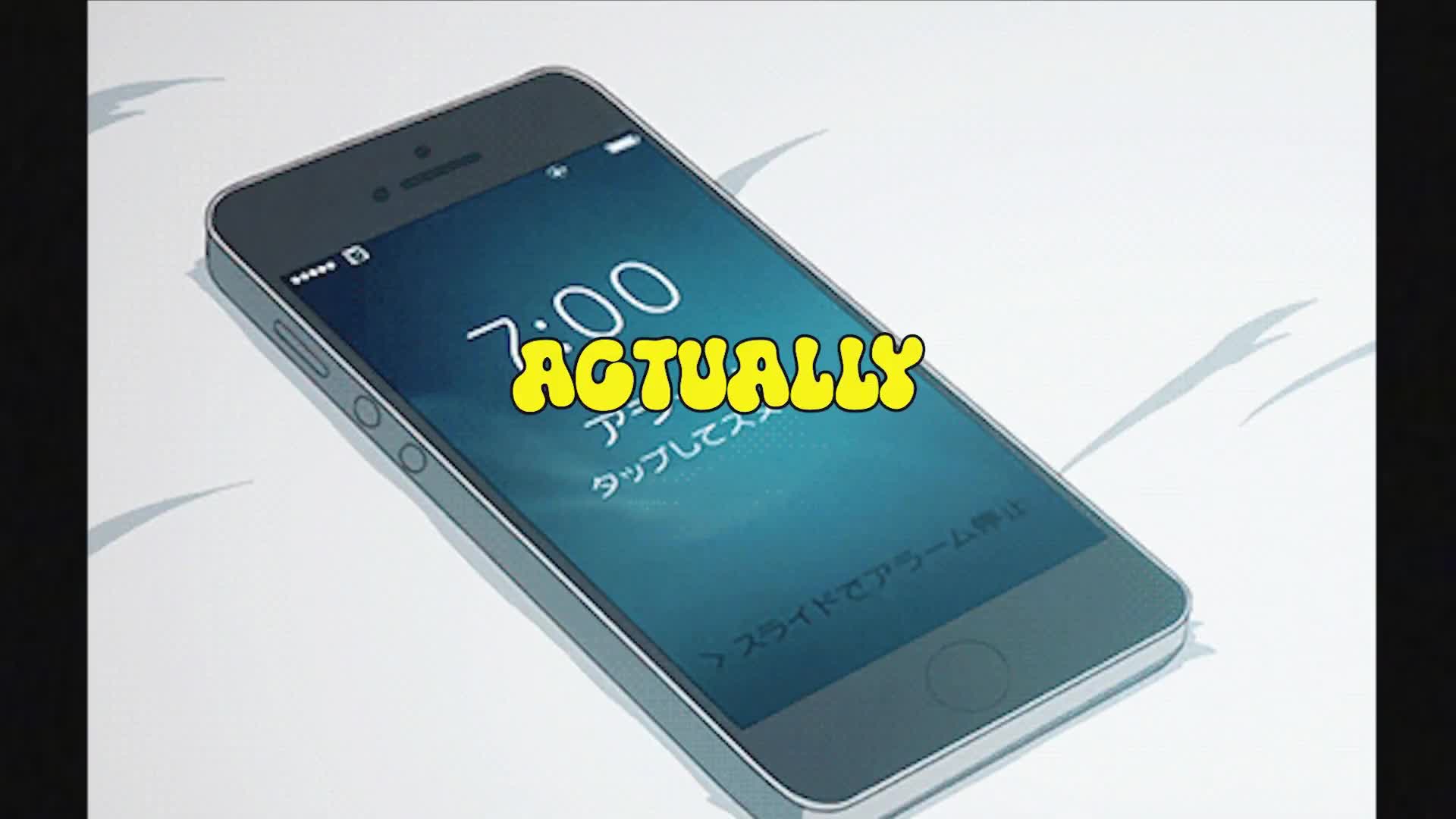 Related Video Item Thumbnail