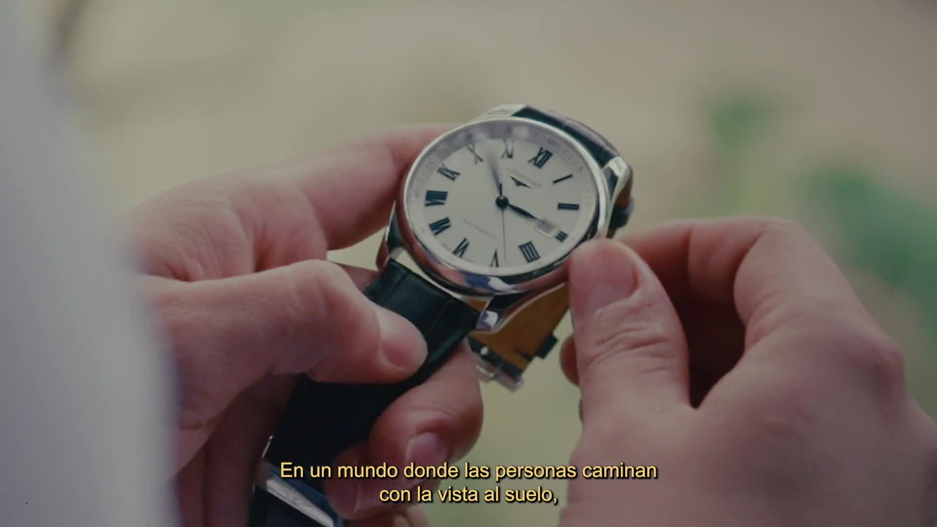 Vignette de la vidéo associée