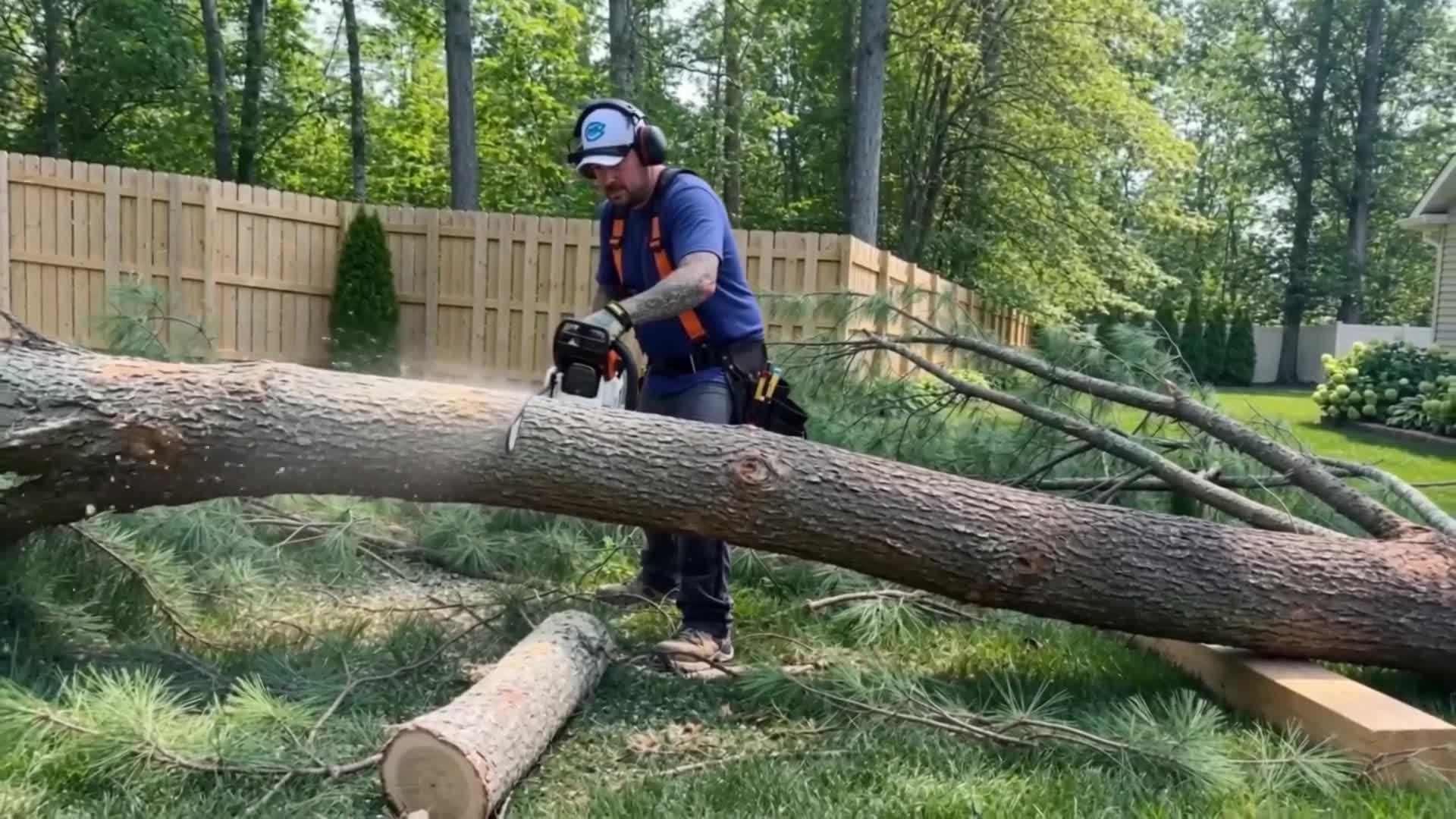 Related Video Item Thumbnail
