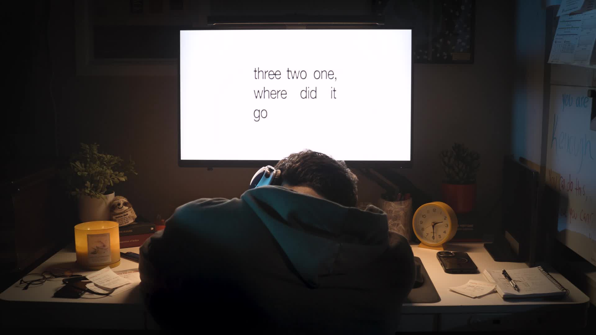 Related Video Item Thumbnail