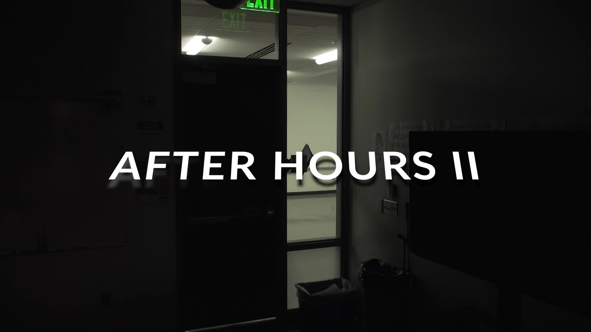 Related Video Item Thumbnail