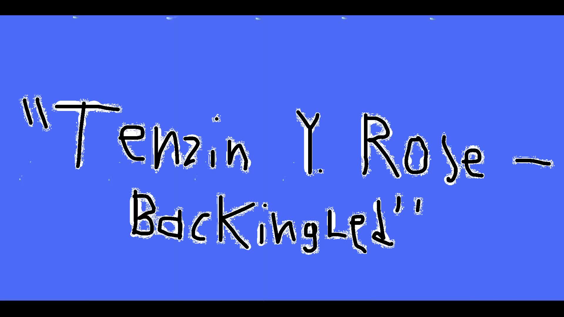 Related Video Item Thumbnail