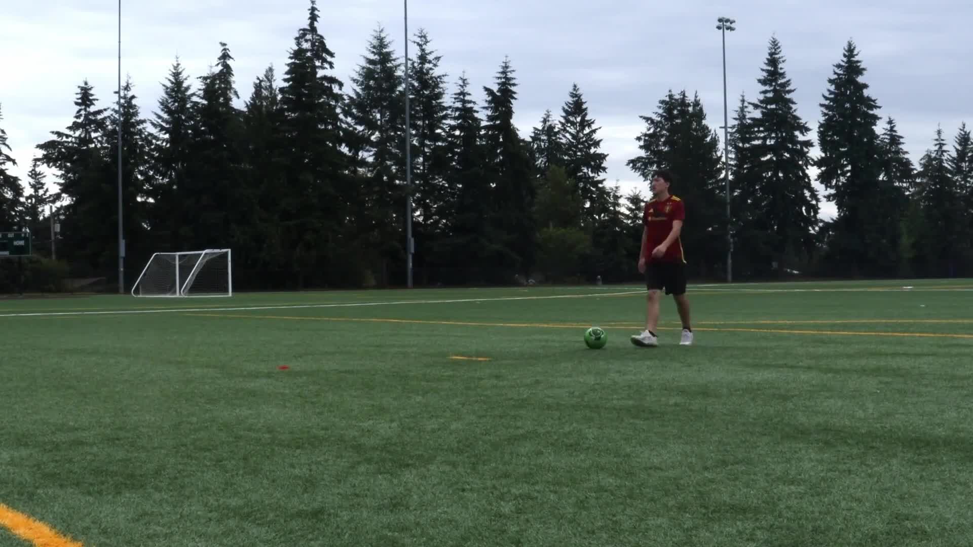 Related Video Item Thumbnail