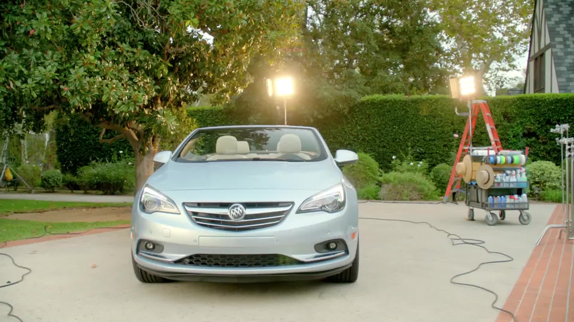 Related Video Item Thumbnail