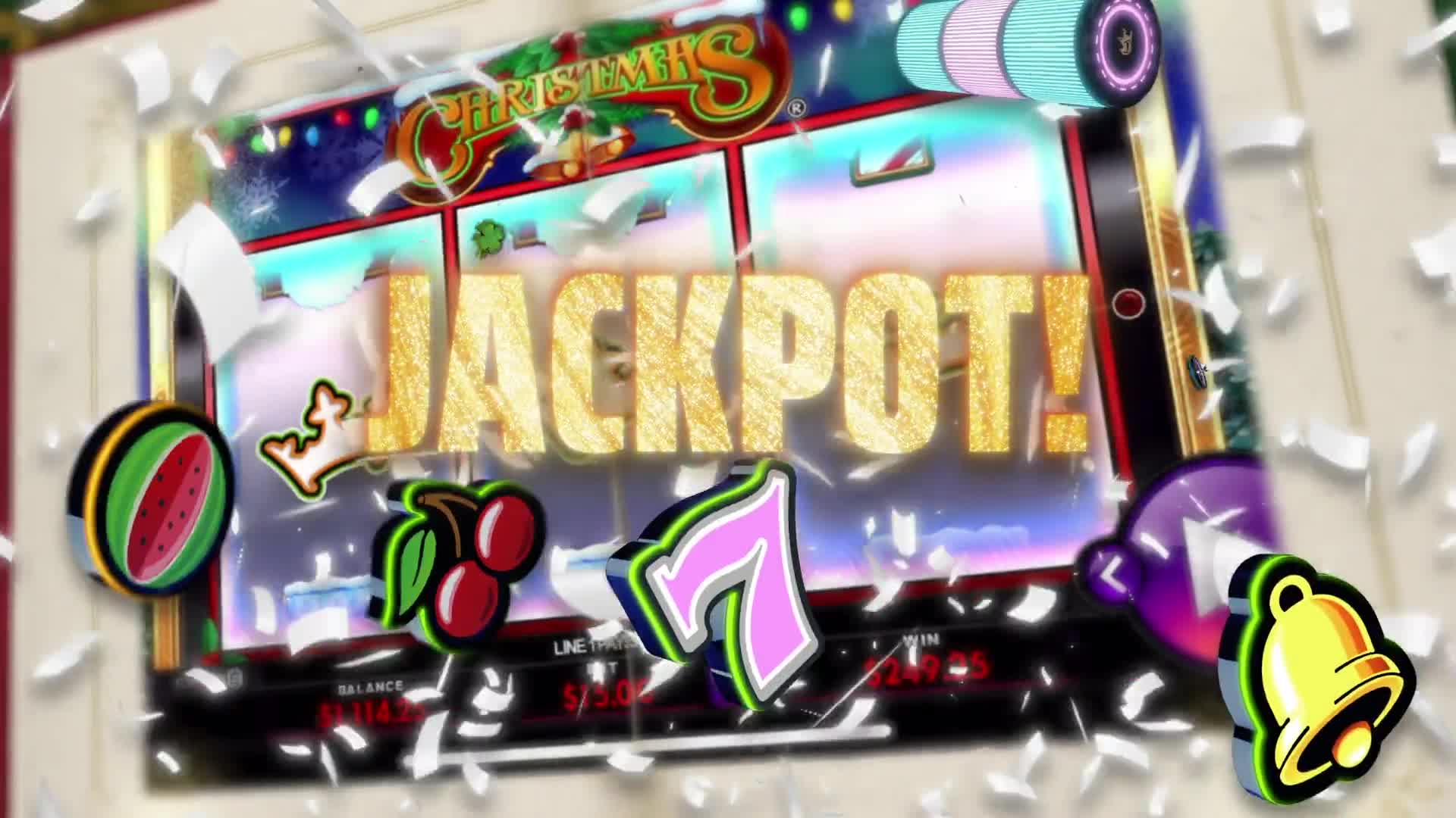 Related Video Item Thumbnail