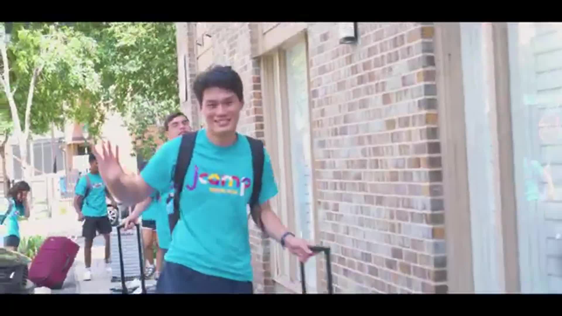 Related Video Item Thumbnail