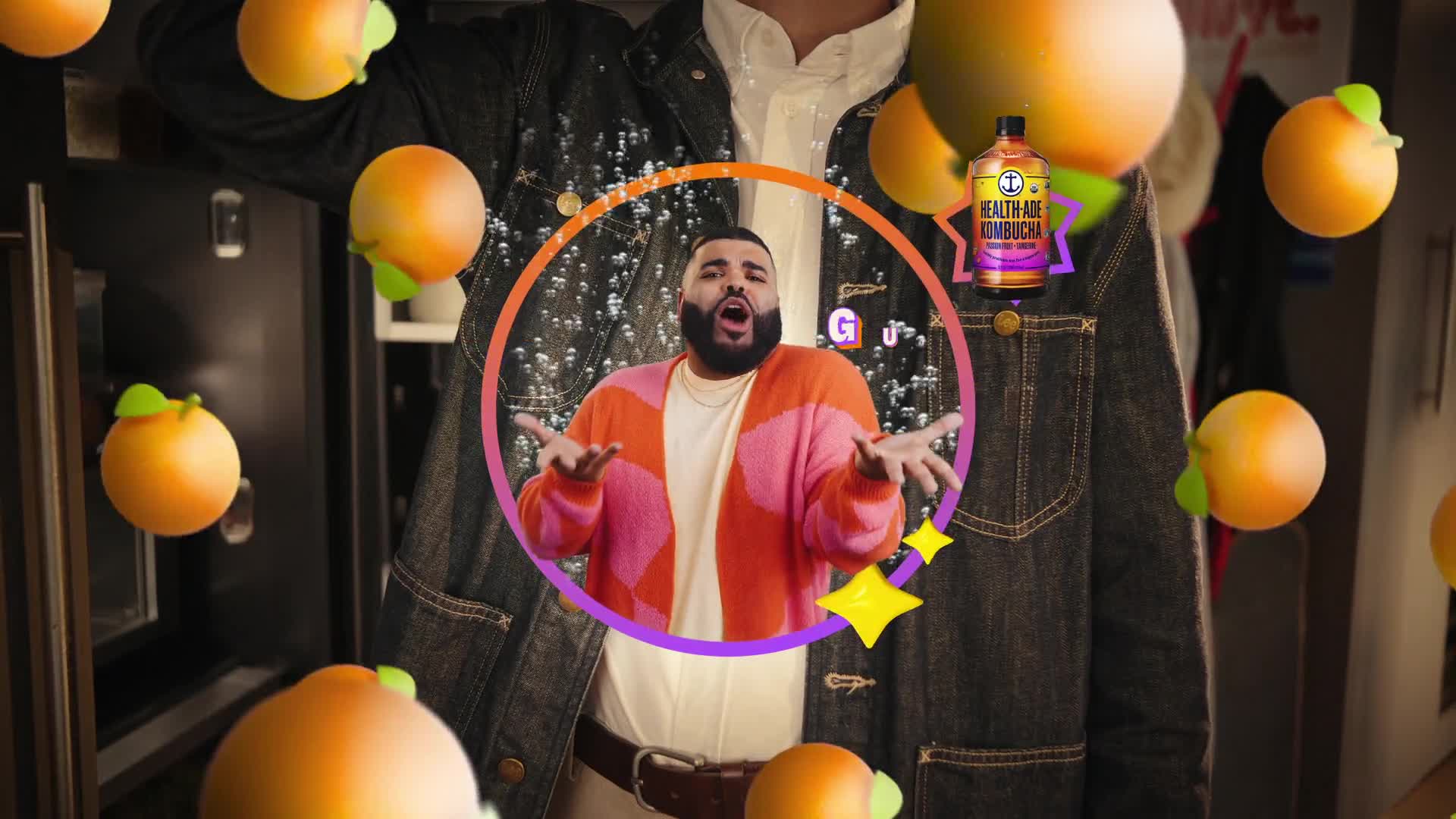 Related Video Item Thumbnail