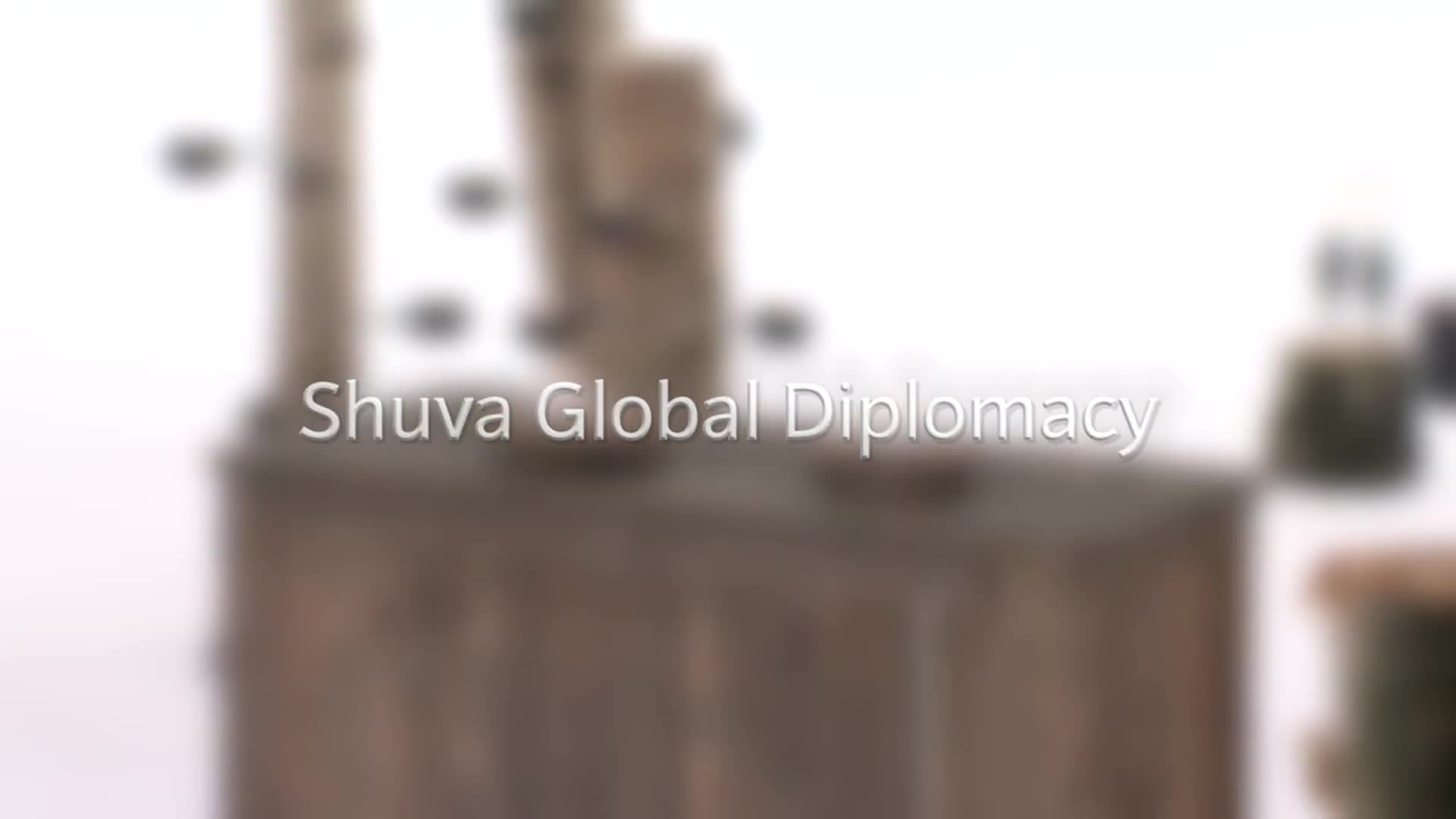 Related Video Item Thumbnail